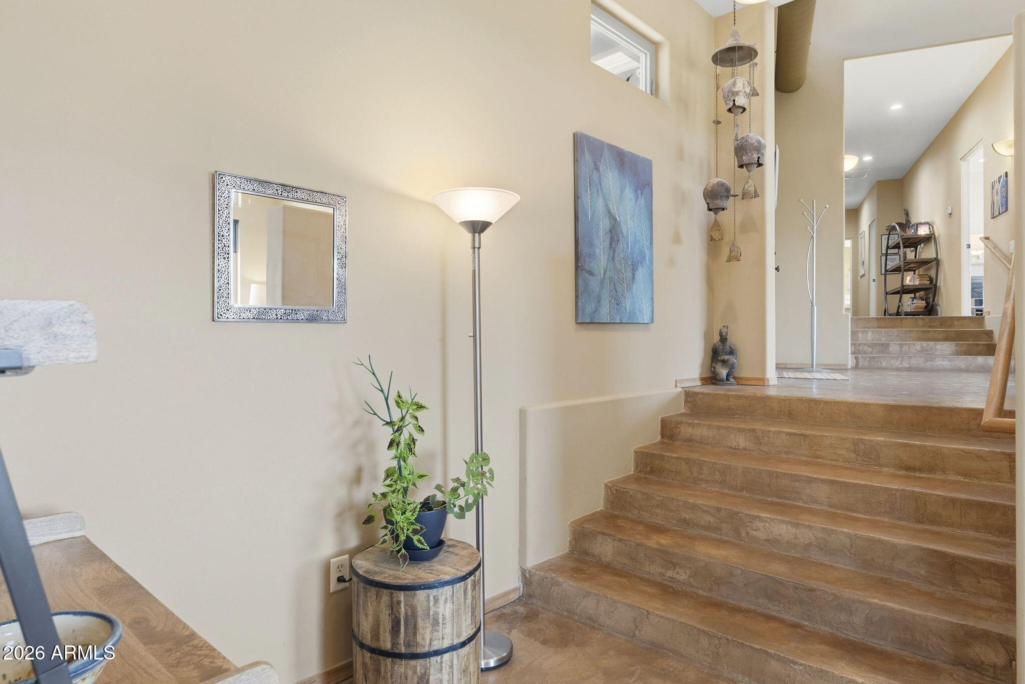 LYNX MOUNTAIN VIEW ESTATES 2 - Residential