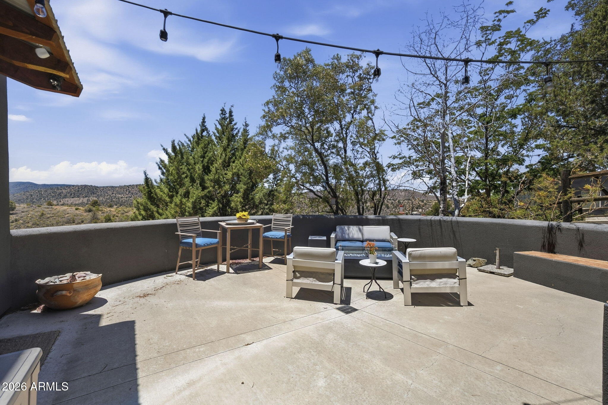 LYNX MOUNTAIN VIEW ESTATES 2 - Residential