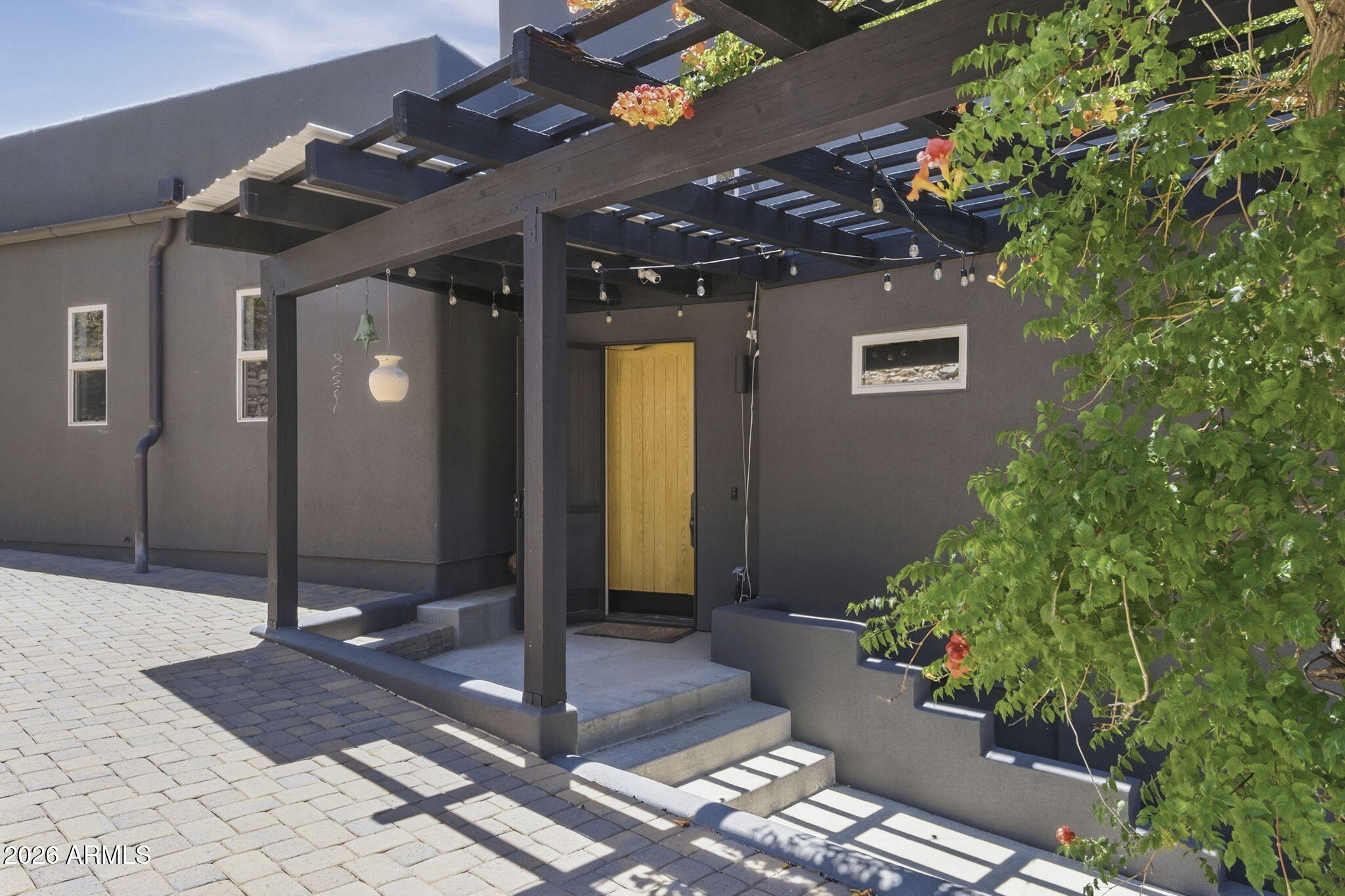 LYNX MOUNTAIN VIEW ESTATES 2 - Residential