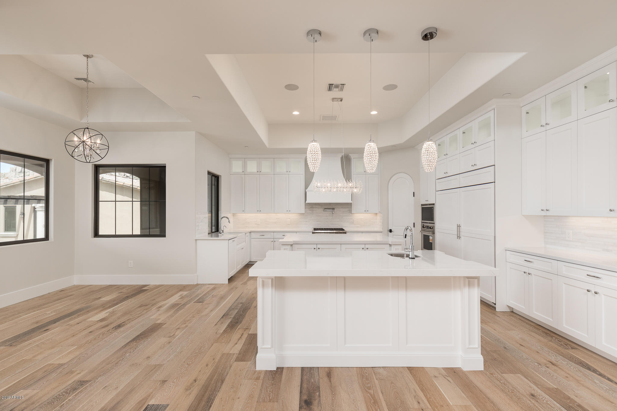FANFOL HOUSE LOT 1-3 - Residential