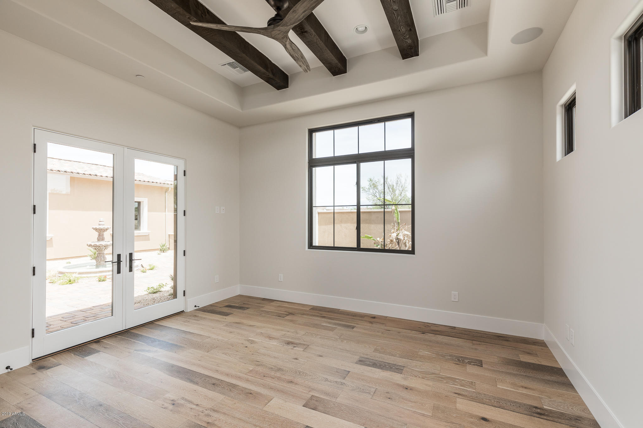 FANFOL HOUSE LOT 1-3 - Residential