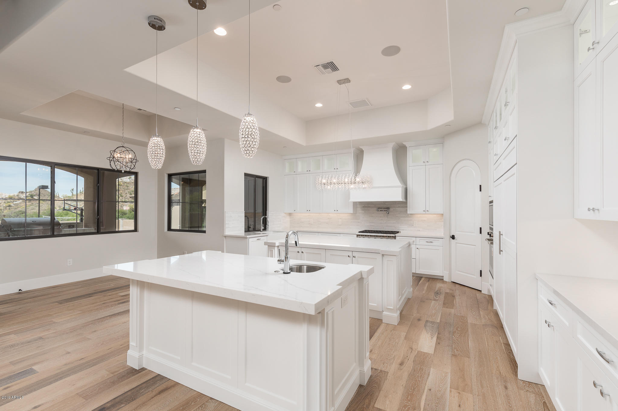 FANFOL HOUSE LOT 1-3 - Residential