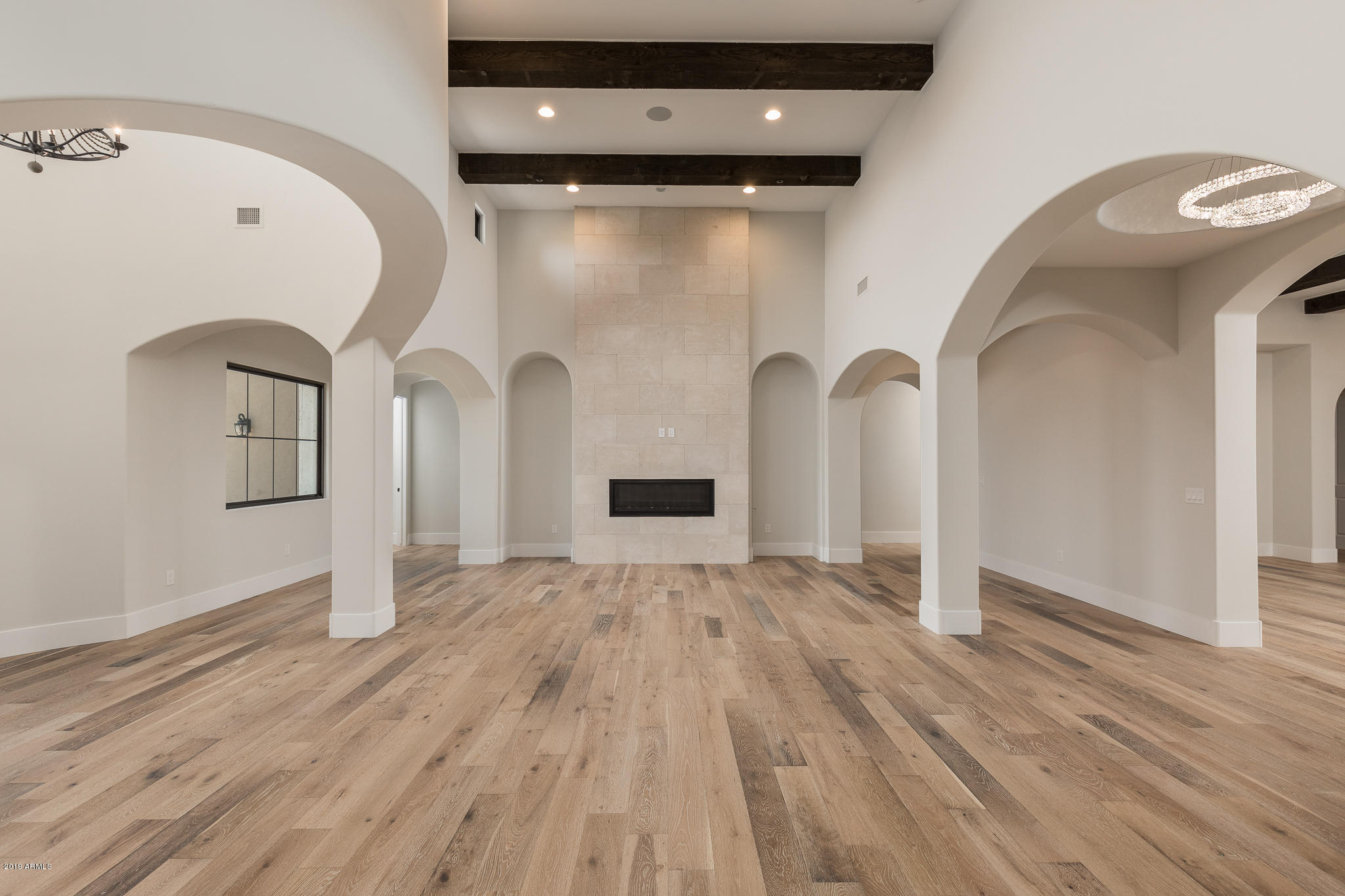 FANFOL HOUSE LOT 1-3 - Residential