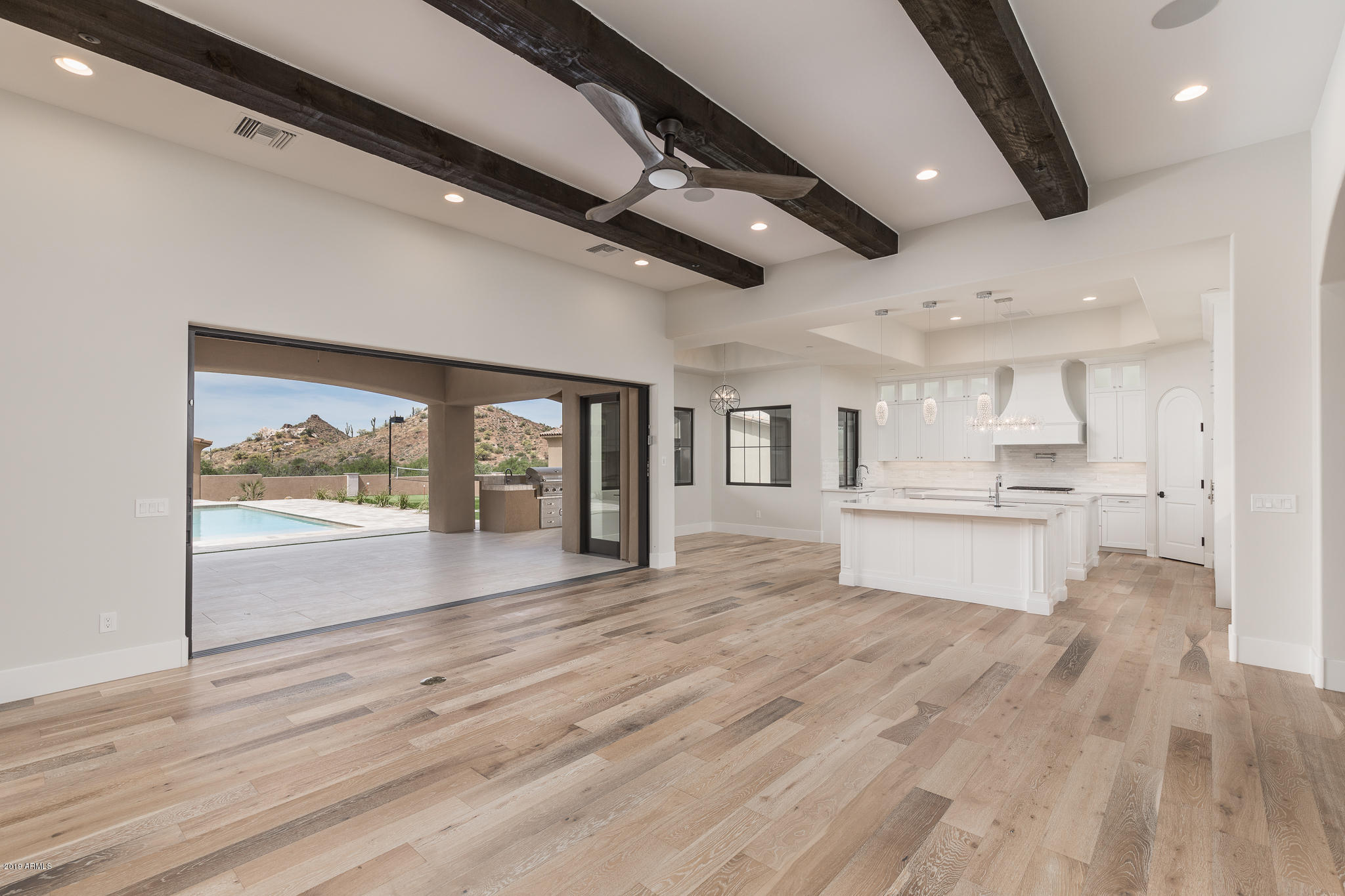 FANFOL HOUSE LOT 1-3 - Residential
