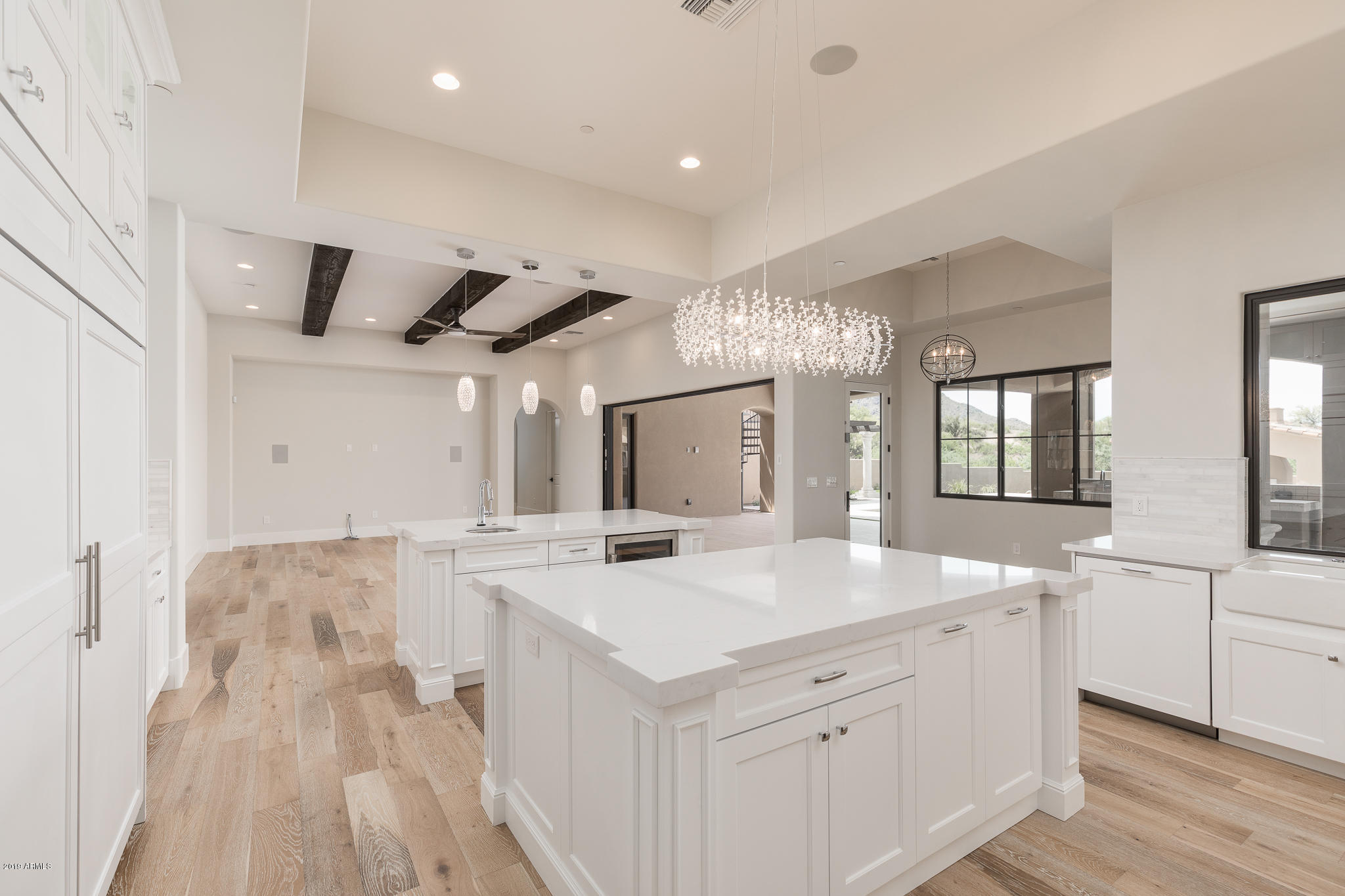 FANFOL HOUSE LOT 1-3 - Residential