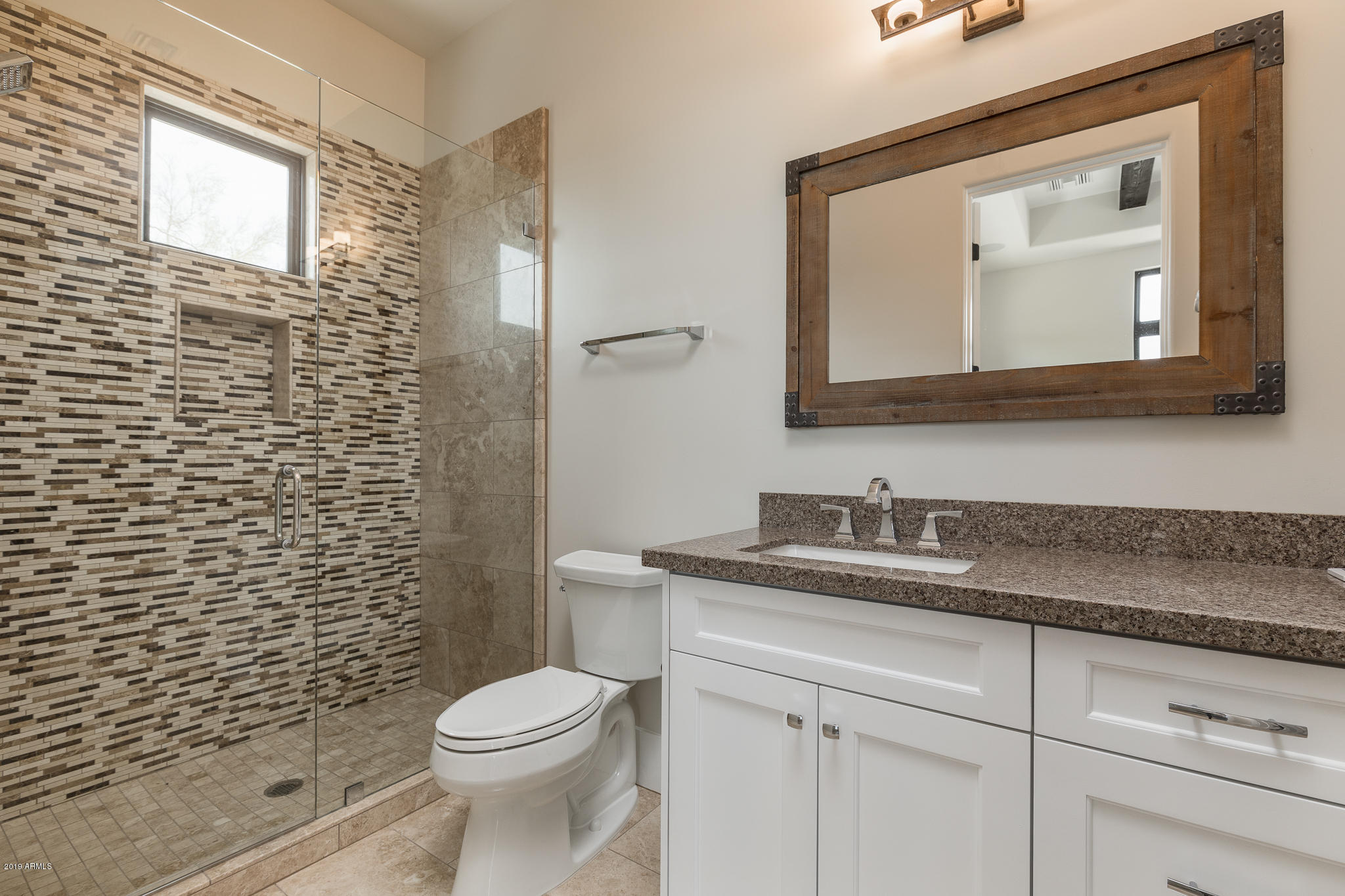 FANFOL HOUSE LOT 1-3 - Residential