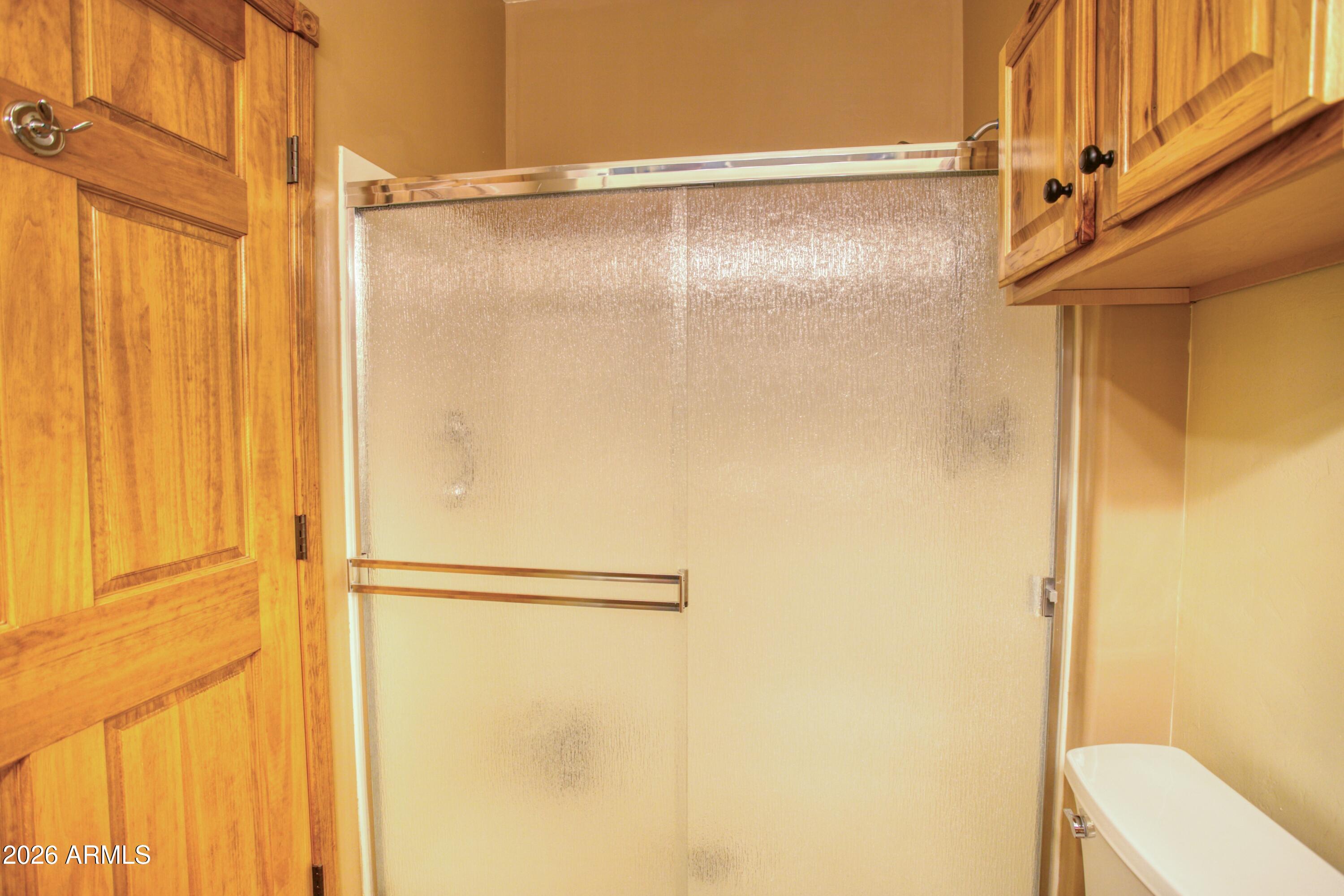 TATANKA RESORT CASITAS AT BISON RIDGE - Residential