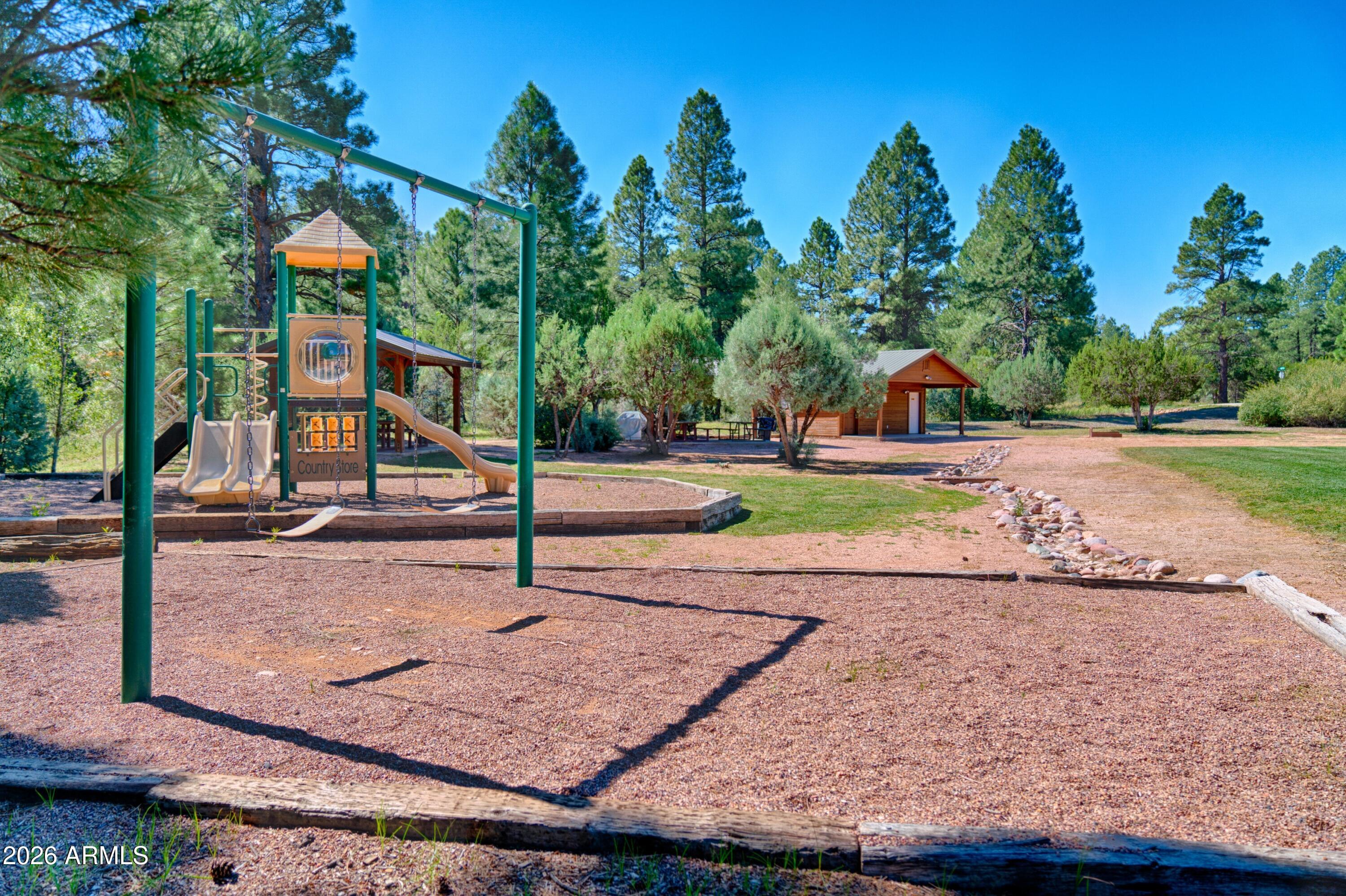 TATANKA RESORT CASITAS AT BISON RIDGE - Residential