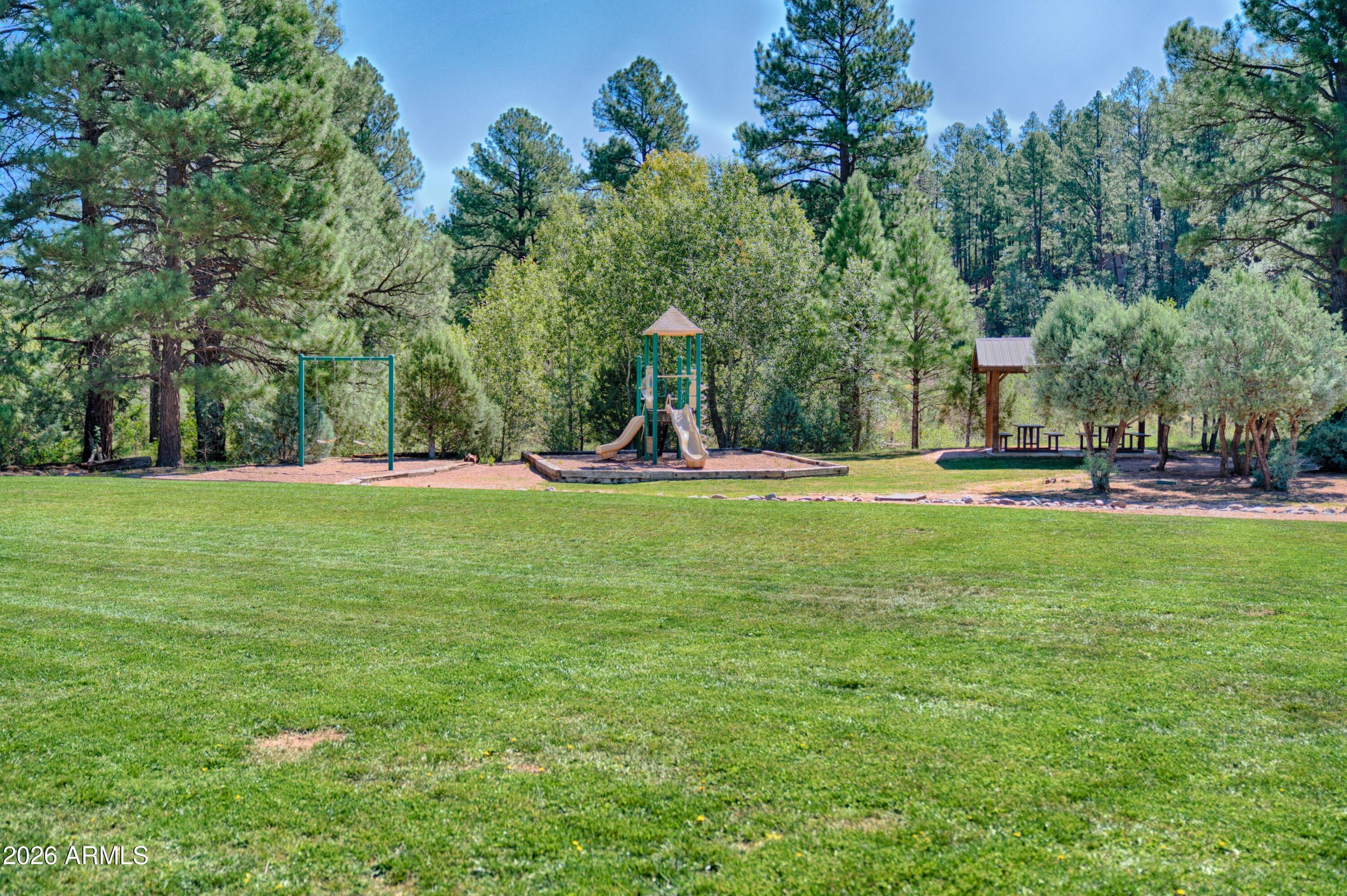 TATANKA RESORT CASITAS AT BISON RIDGE - Residential