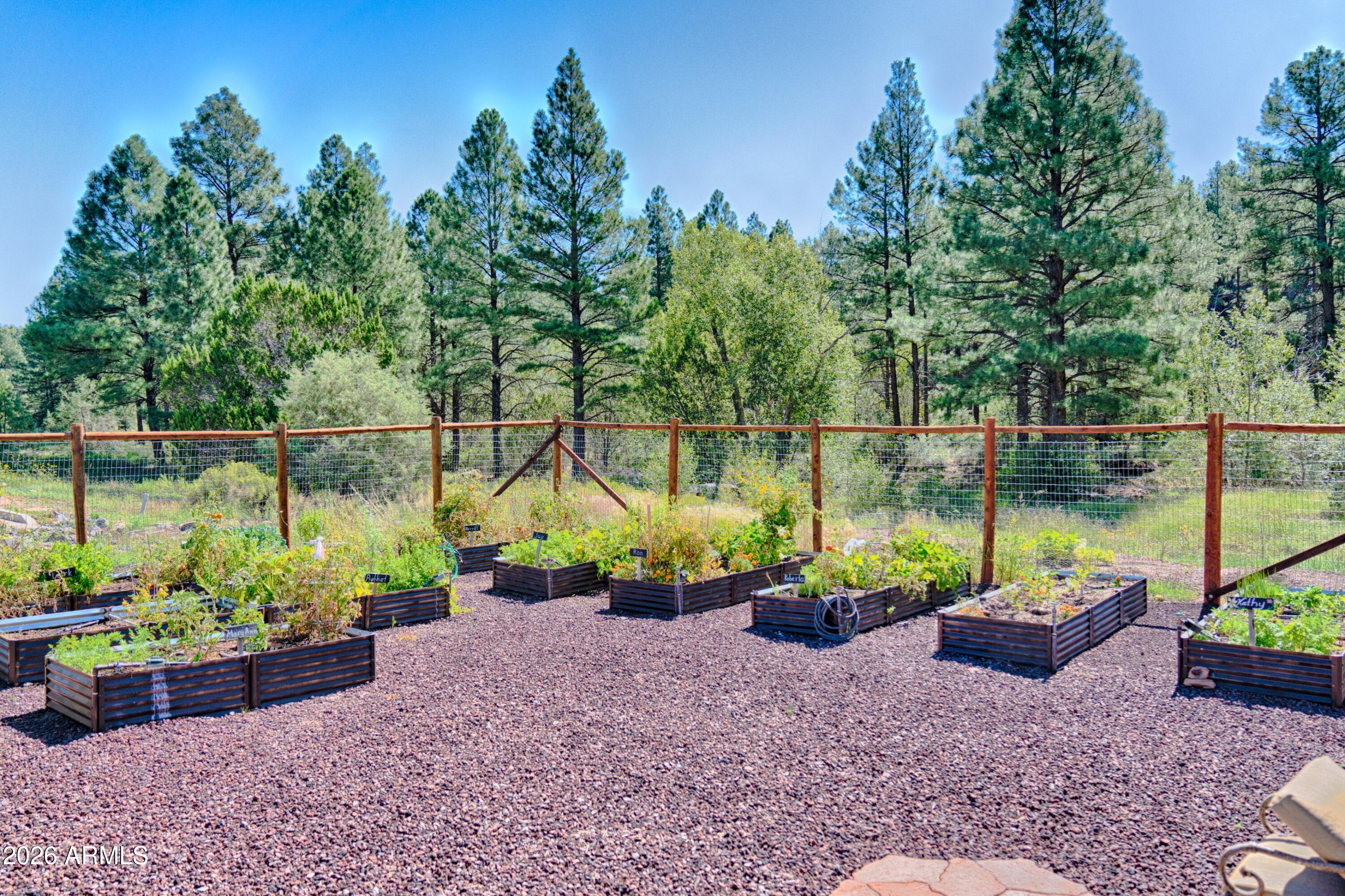 TATANKA RESORT CASITAS AT BISON RIDGE - Residential