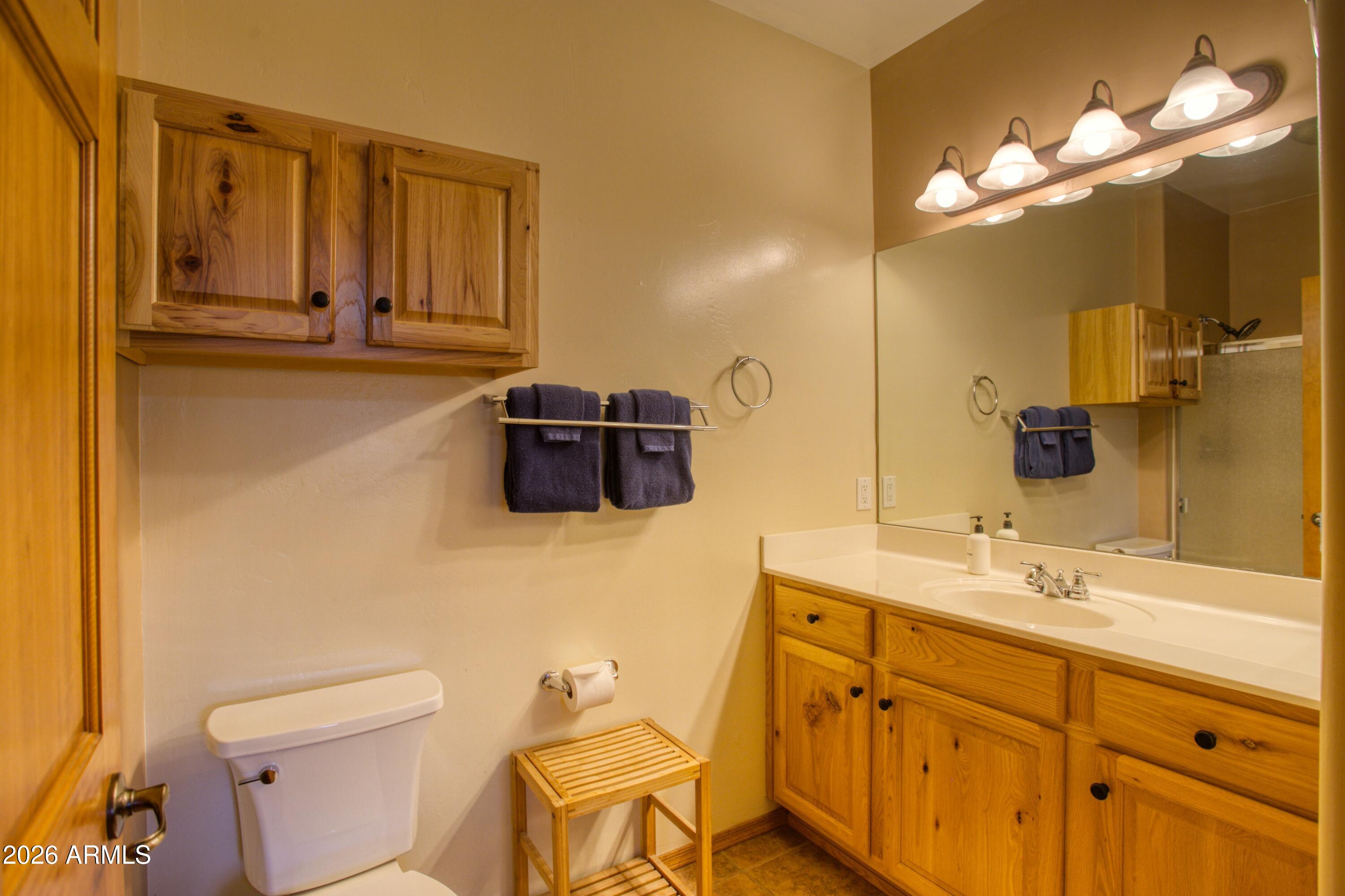 TATANKA RESORT CASITAS AT BISON RIDGE - Residential