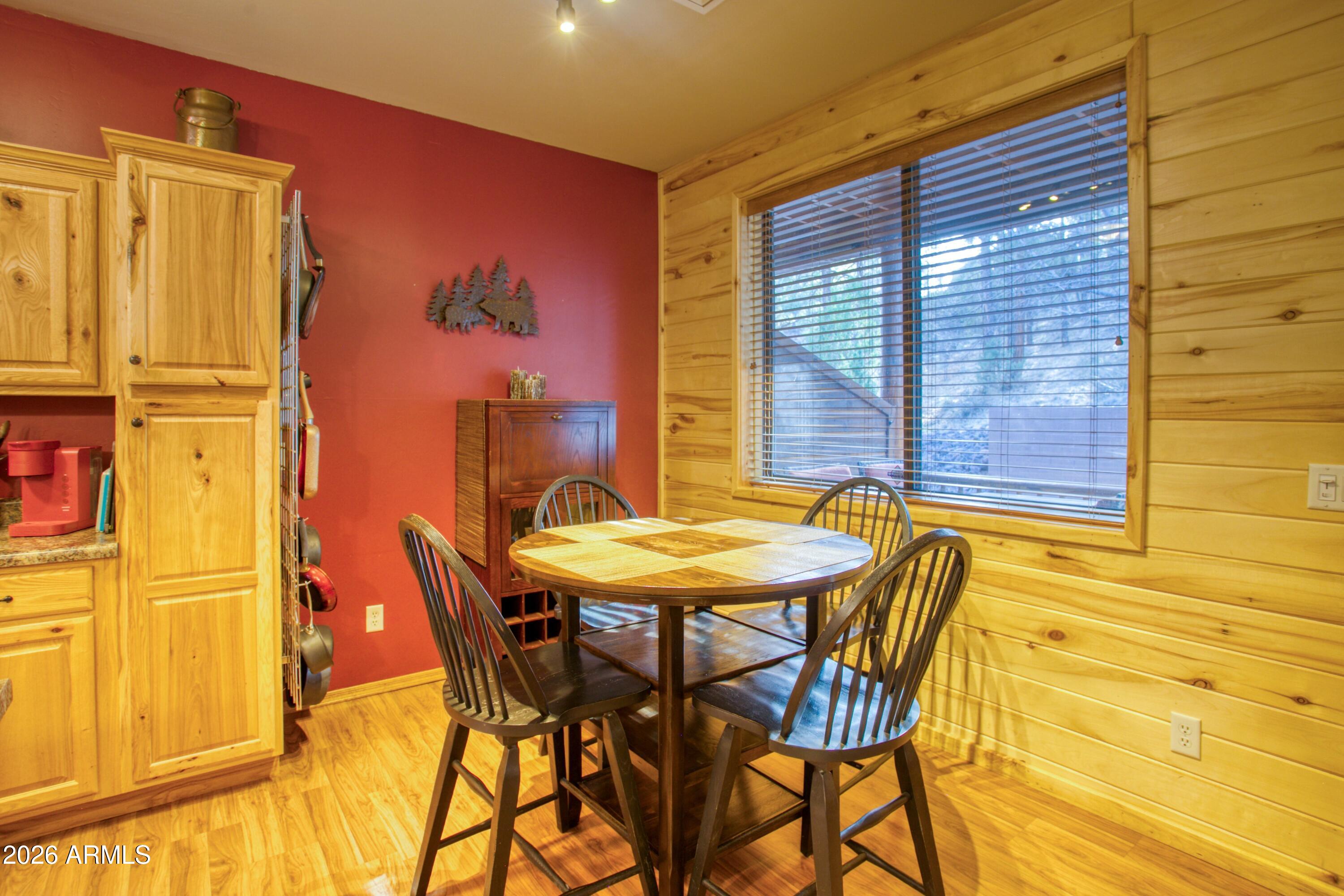 TATANKA RESORT CASITAS AT BISON RIDGE - Residential