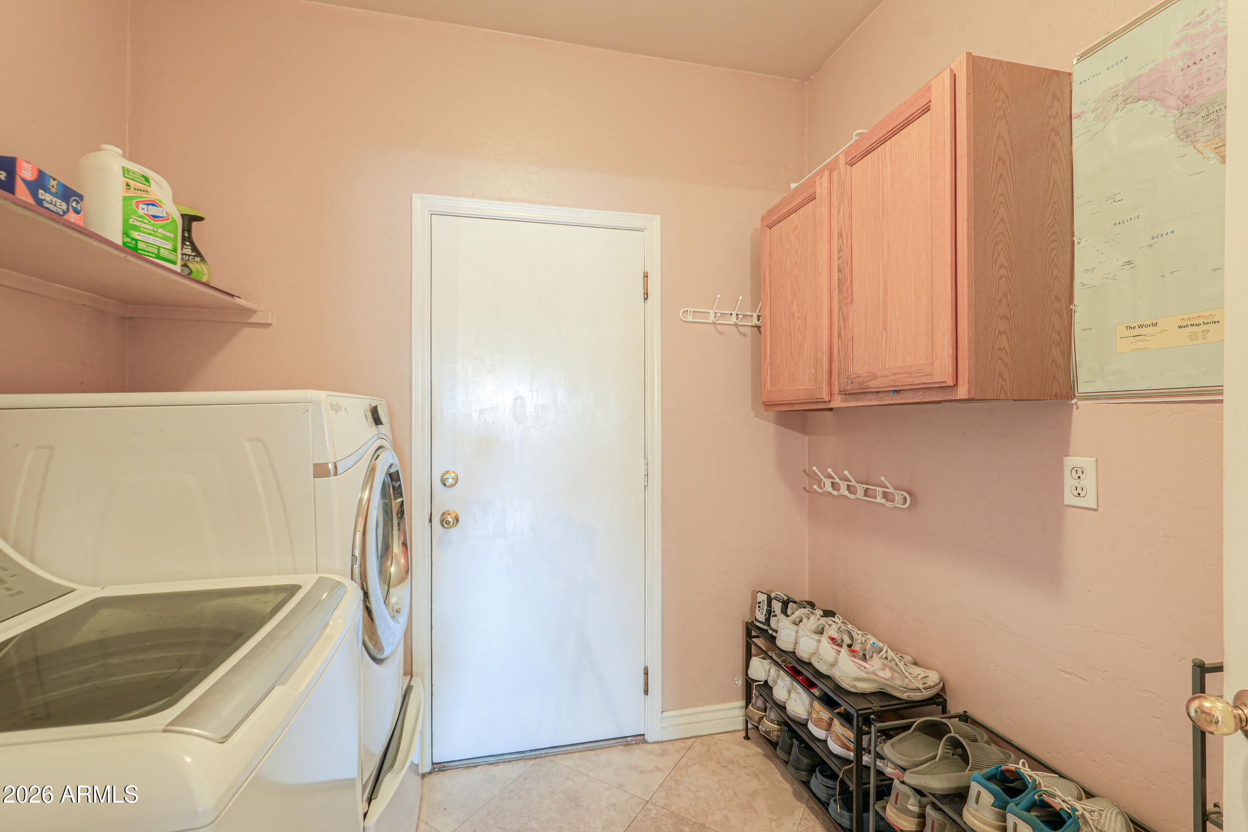 MADERA PARC ESTATES - Residential