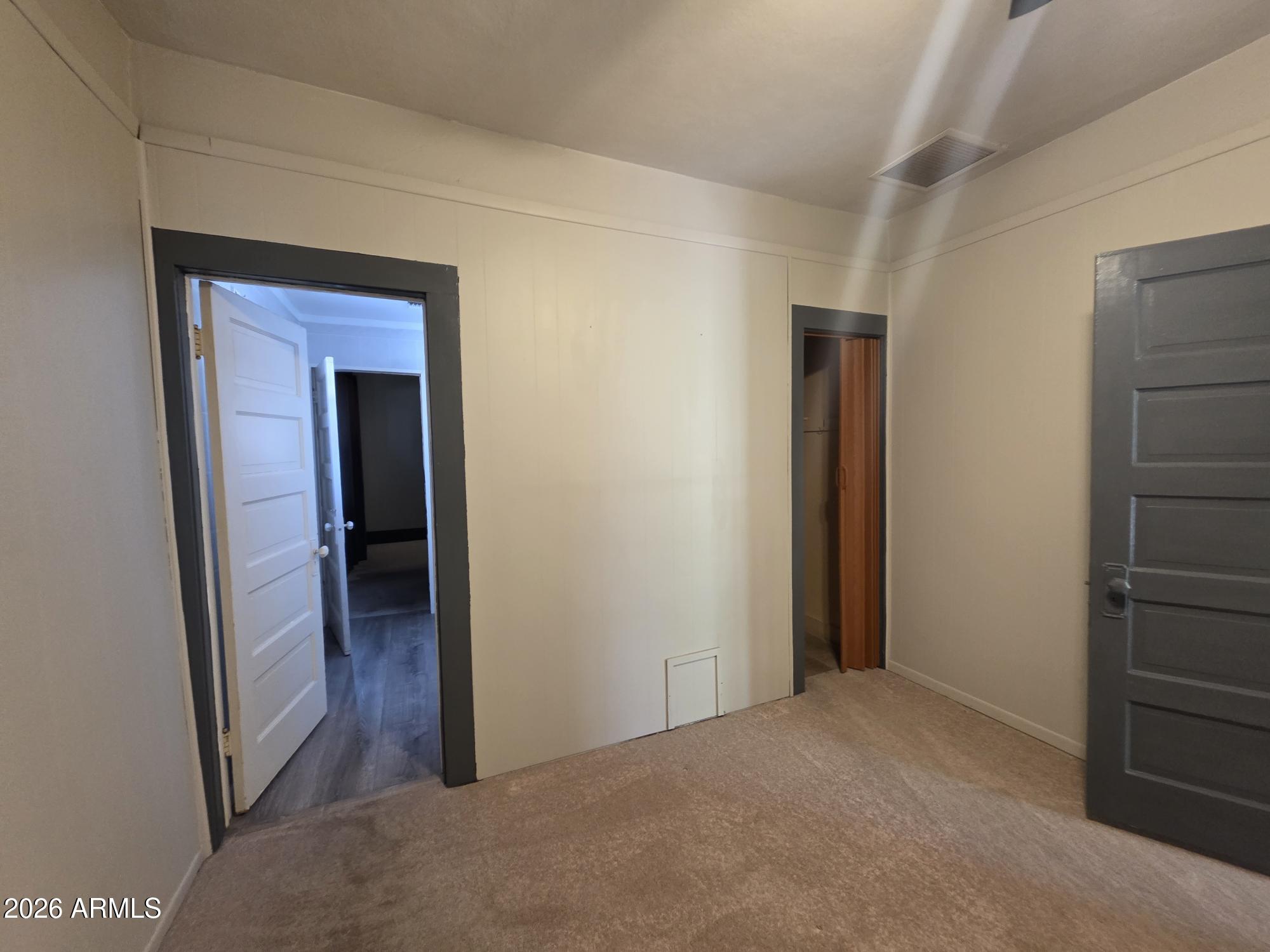 Clawson - Residential