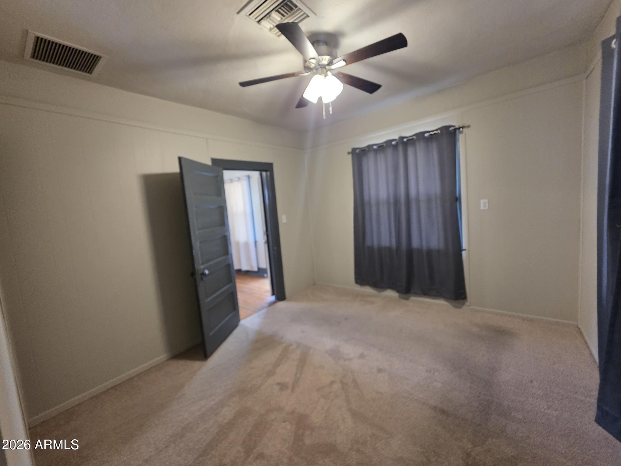 Clawson - Residential