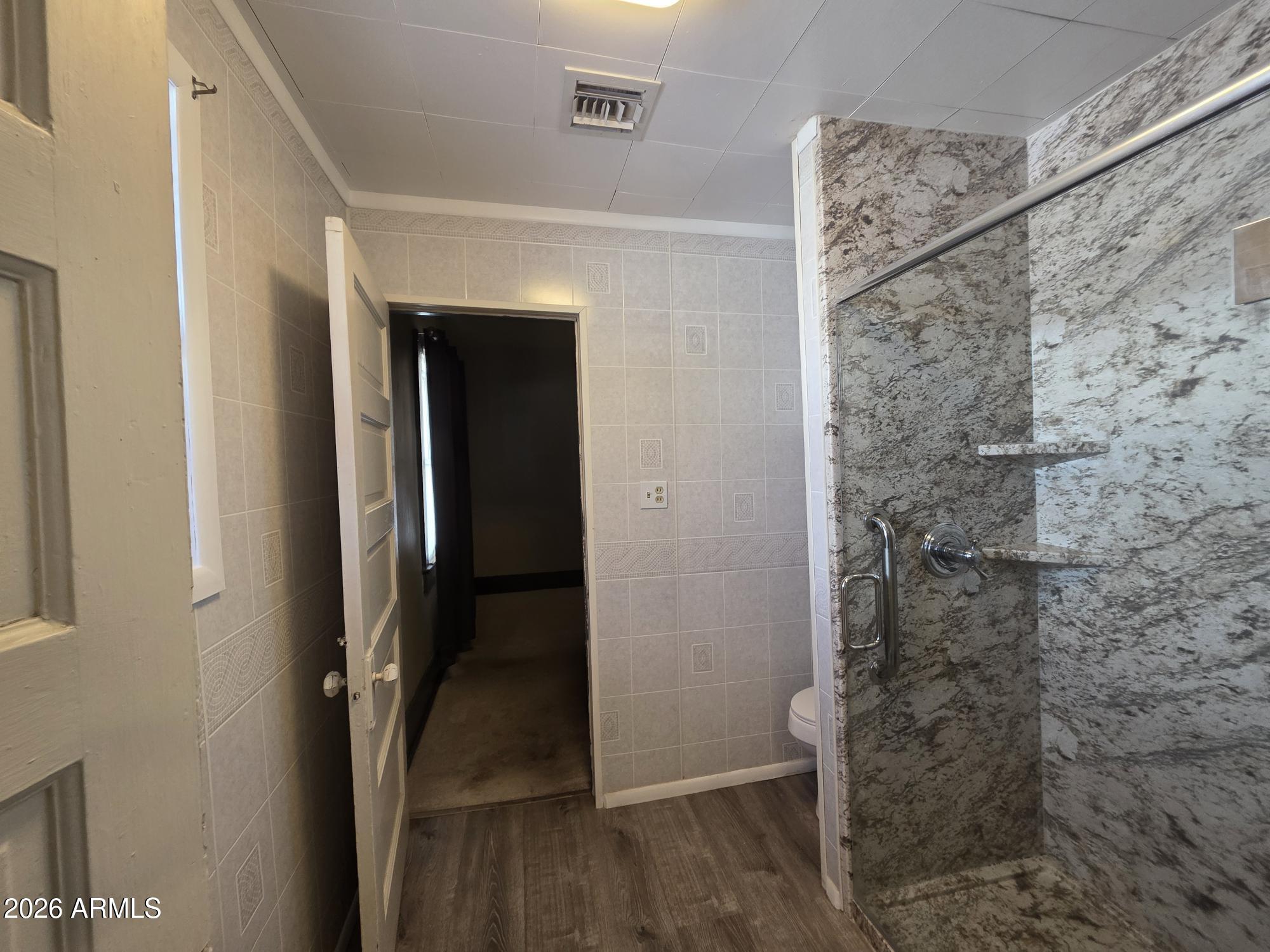 Clawson - Residential
