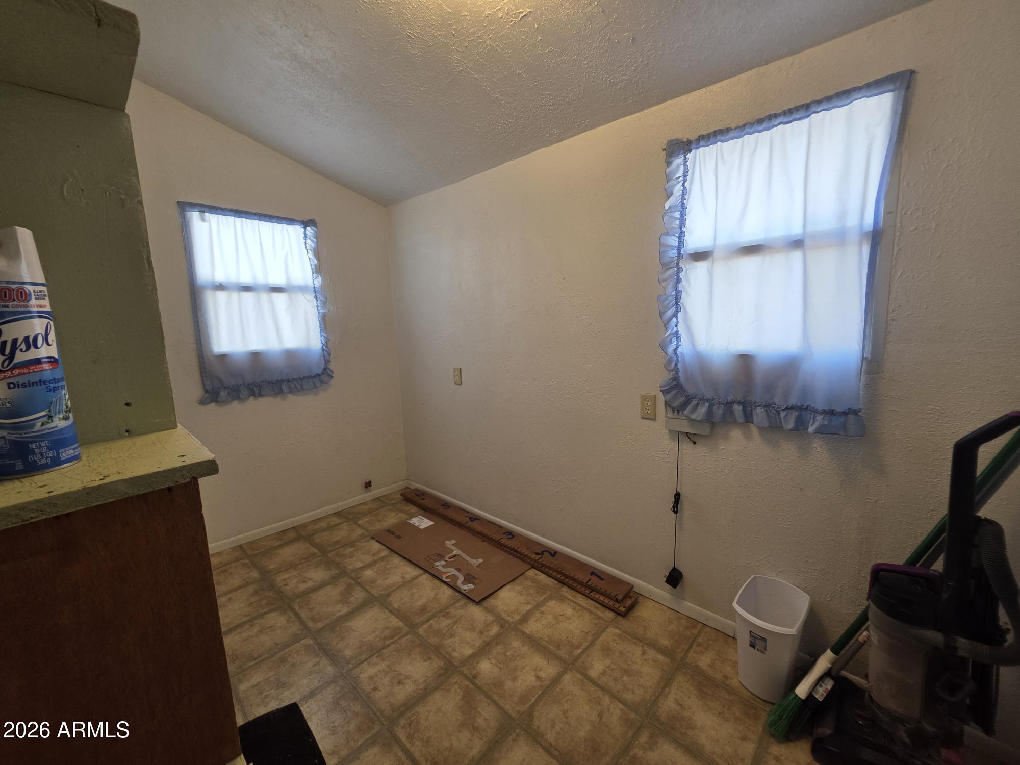 Clawson - Residential