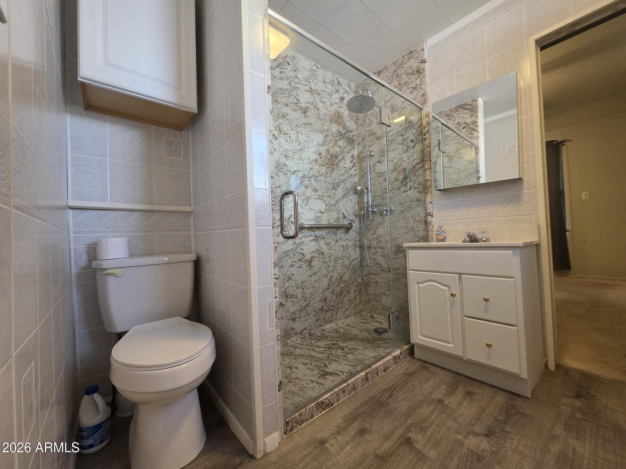 Clawson - Residential