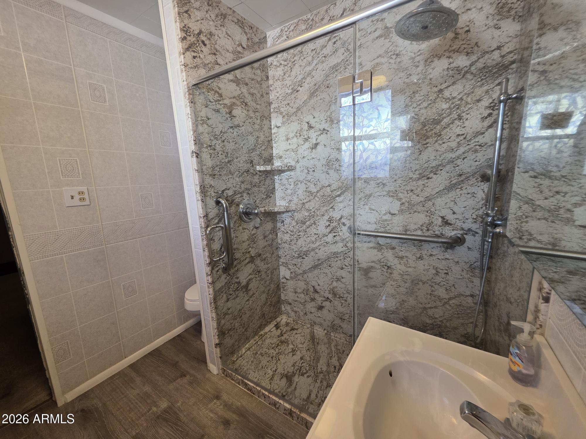 Clawson - Residential