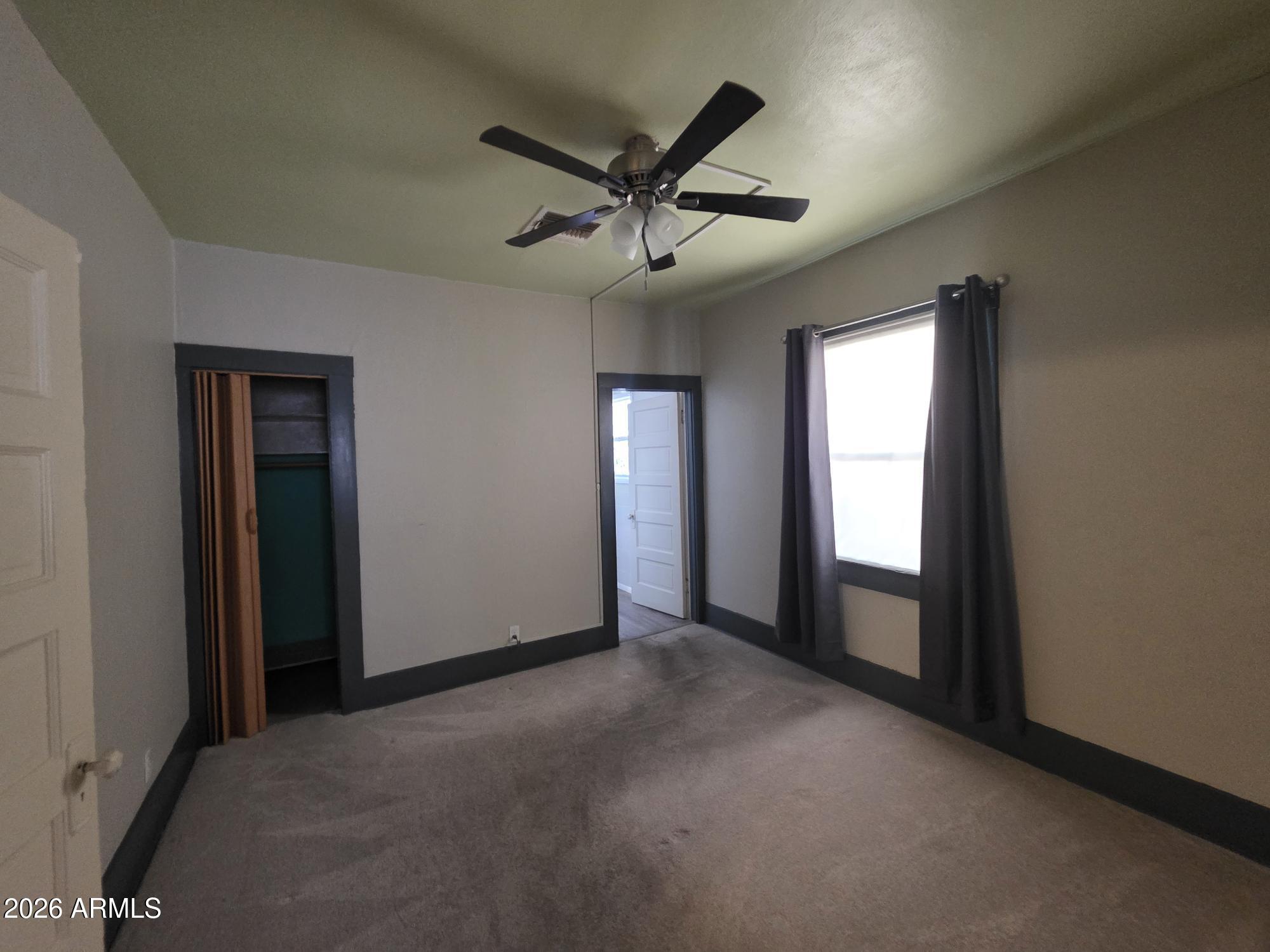 Clawson - Residential