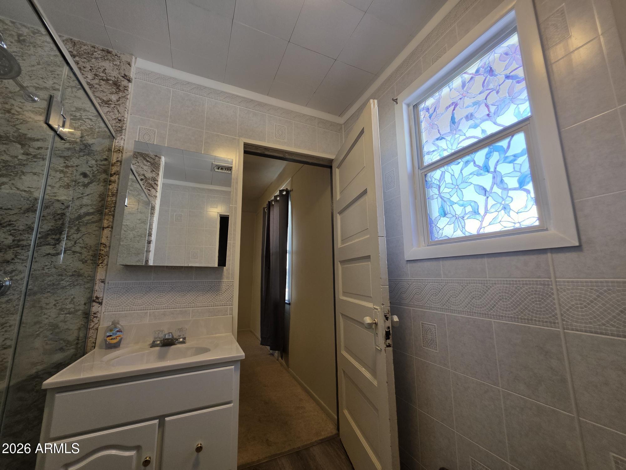 Clawson - Residential