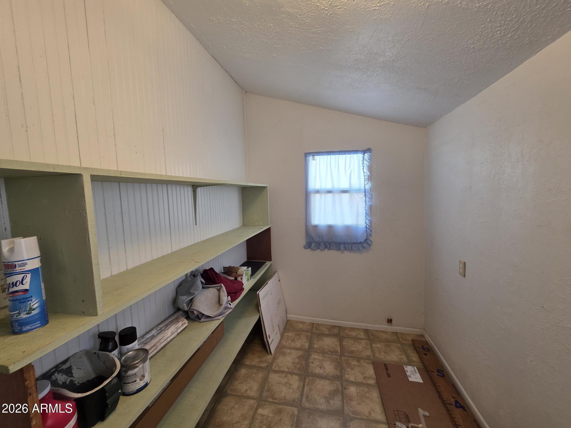 Clawson - Residential