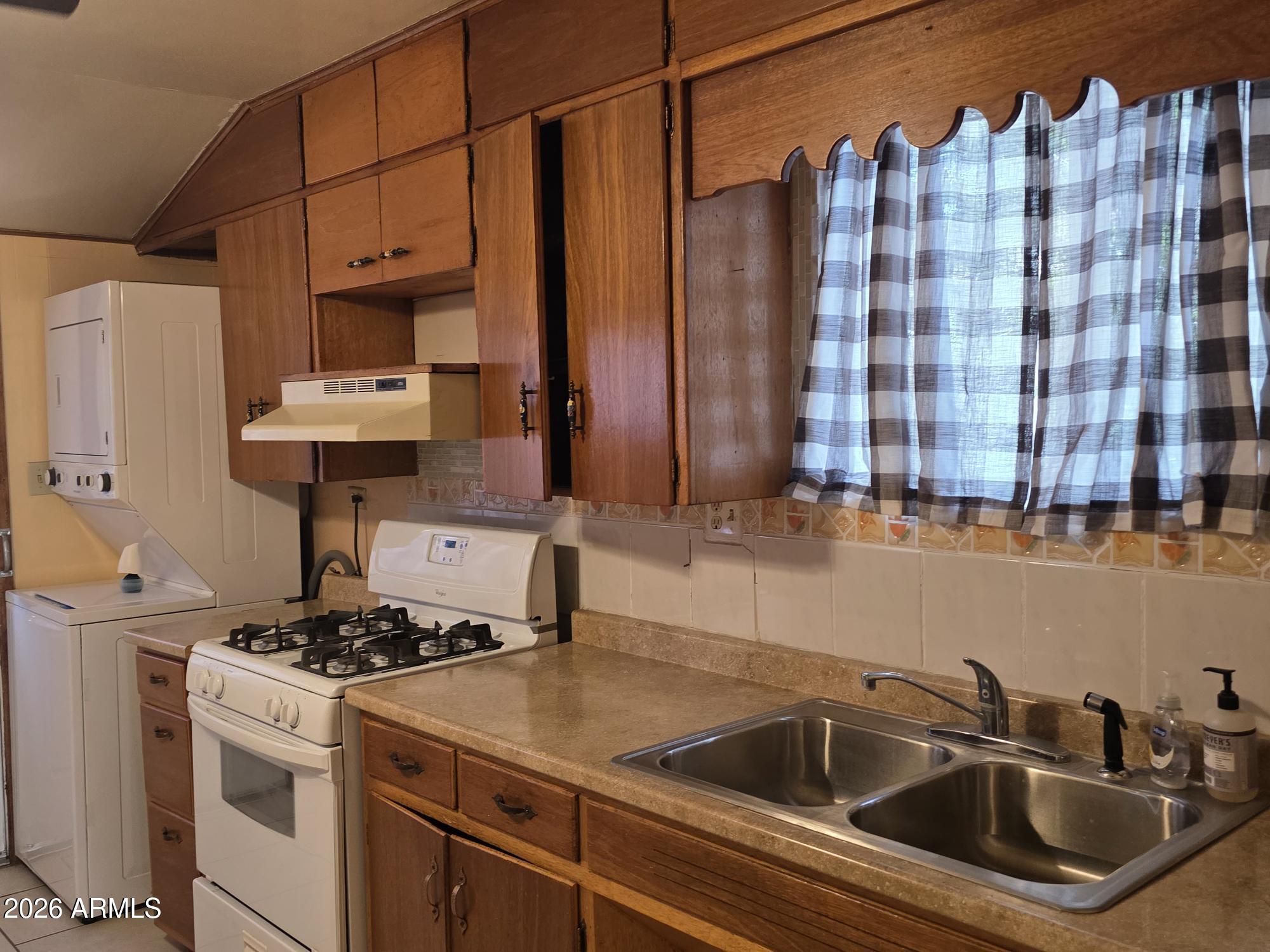 Clawson - Residential