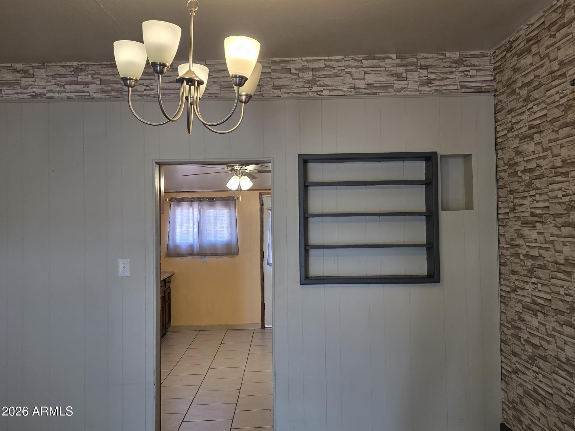 Clawson - Residential