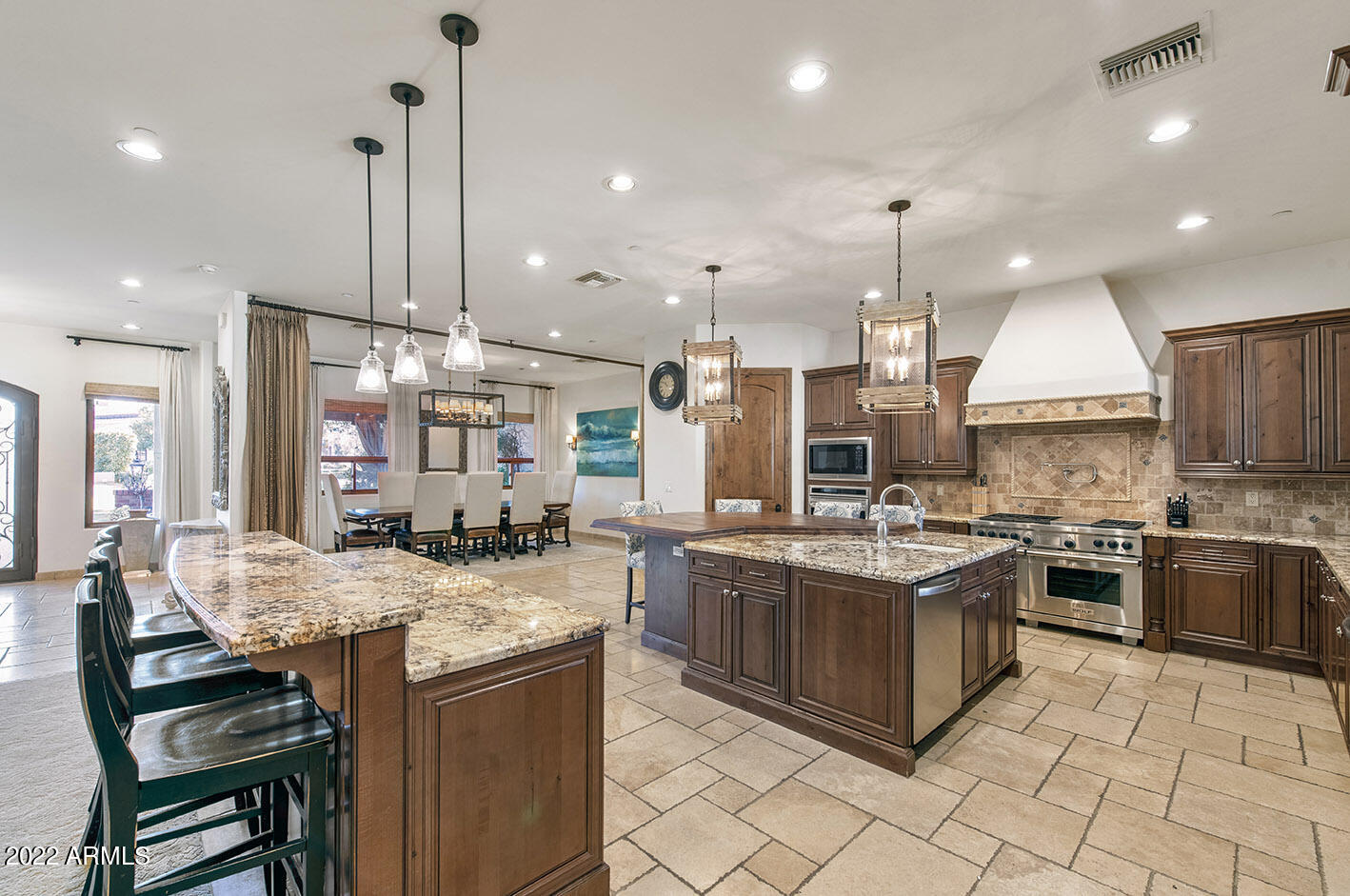HIDDEN VILLAGE 11 LOTS 492-500 - Residential