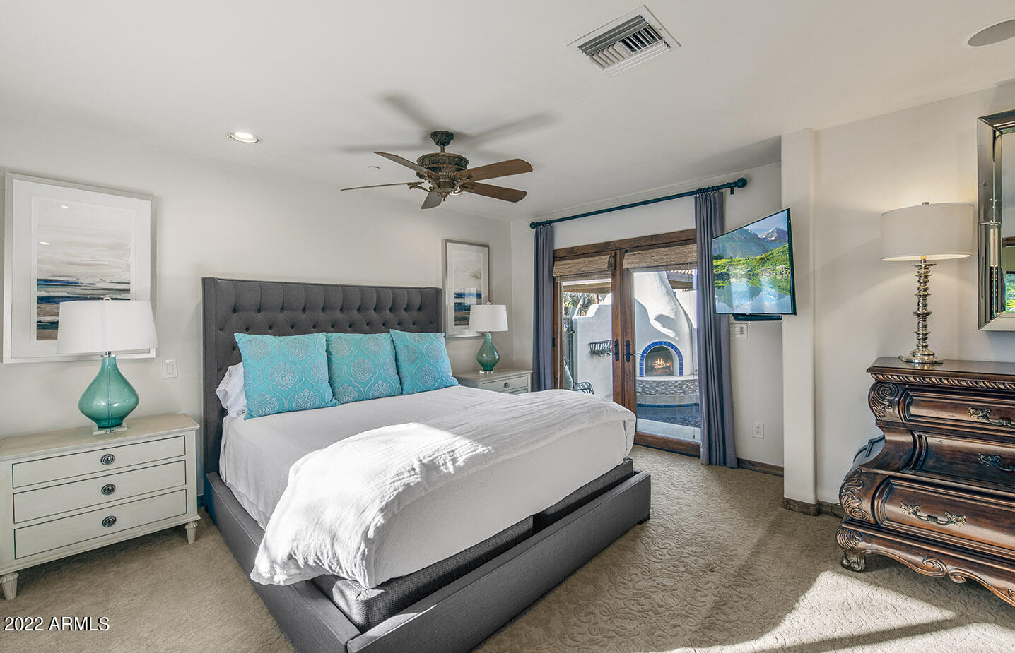 HIDDEN VILLAGE 11 LOTS 492-500 - Residential