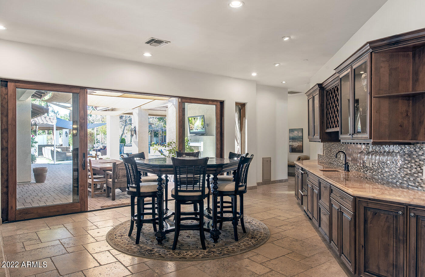 HIDDEN VILLAGE 11 LOTS 492-500 - Residential