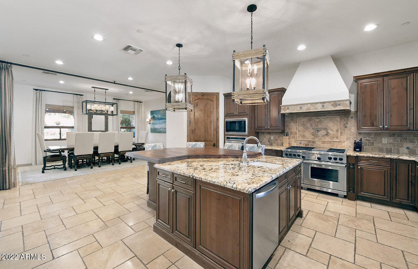HIDDEN VILLAGE 11 LOTS 492-500 - Residential