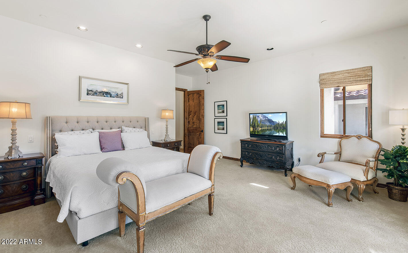 HIDDEN VILLAGE 11 LOTS 492-500 - Residential
