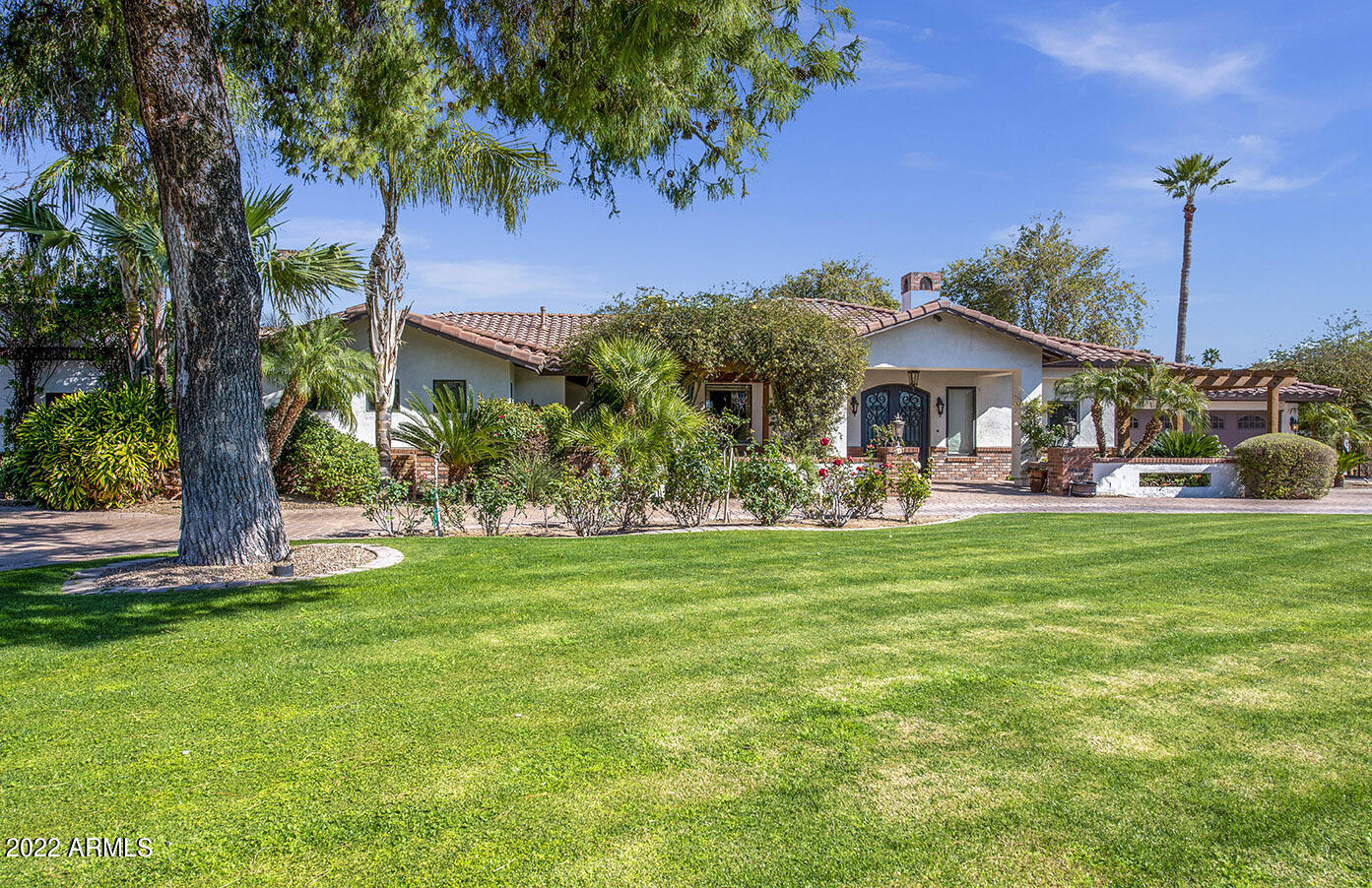 HIDDEN VILLAGE 11 LOTS 492-500 - Residential