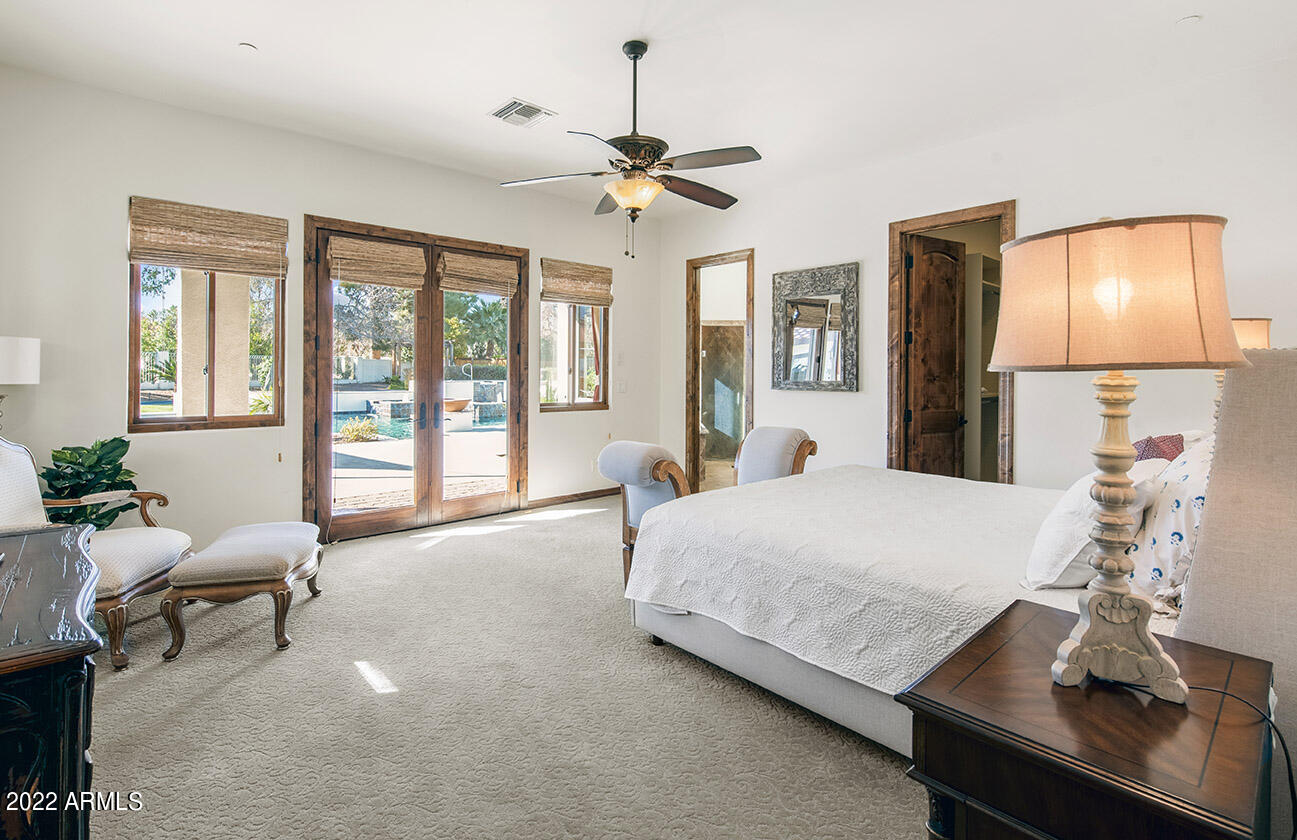 HIDDEN VILLAGE 11 LOTS 492-500 - Residential