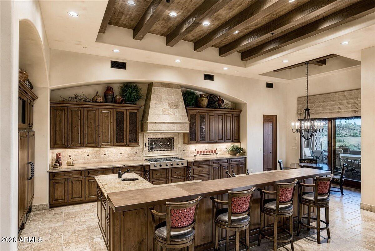 DESERT MOUNTAIN PHASE 3 UNIT 41 AMD - Residential