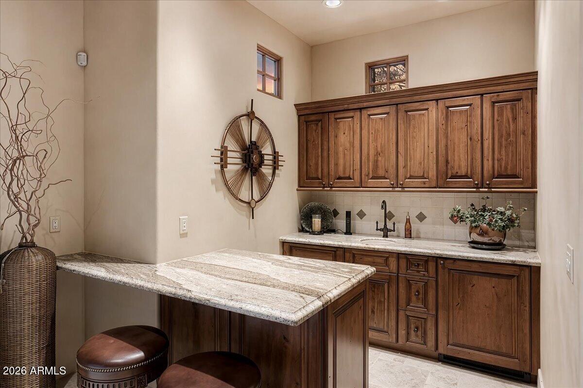 DESERT MOUNTAIN PHASE 3 UNIT 41 AMD - Residential
