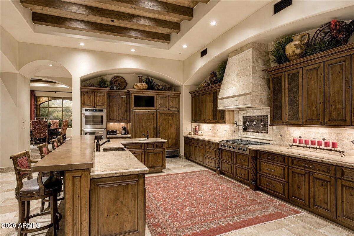 DESERT MOUNTAIN PHASE 3 UNIT 41 AMD - Residential