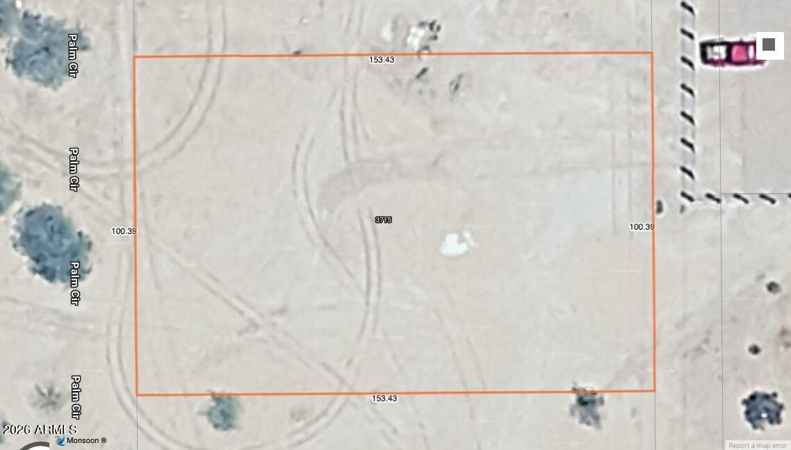 STOP! MOTIVATED SELLER! LOT(S) IN ELOY, ARIZONA FOR SALE. OWN A PIECE OF THE DESERT STATE TODAY. OWNER HAS MULTIPLE PROPERTIES IN THE REGION. NEAR BIG BUSINESS'S COMING TO PINAL COUNTY. INQUIRE FOR MORE INFORMATION. PRICED FOR A QUICK SALE. SUBMIT ALL OFFERS! BUYER TO VERIFY SCHOOLS, ZONING / USE, UTILITIES, BUILDABILITY AND ALL PERTINENT INFORMATION. ALL INFORMATION DEEMED ACCURATE BUT NOT GUARANTEED.