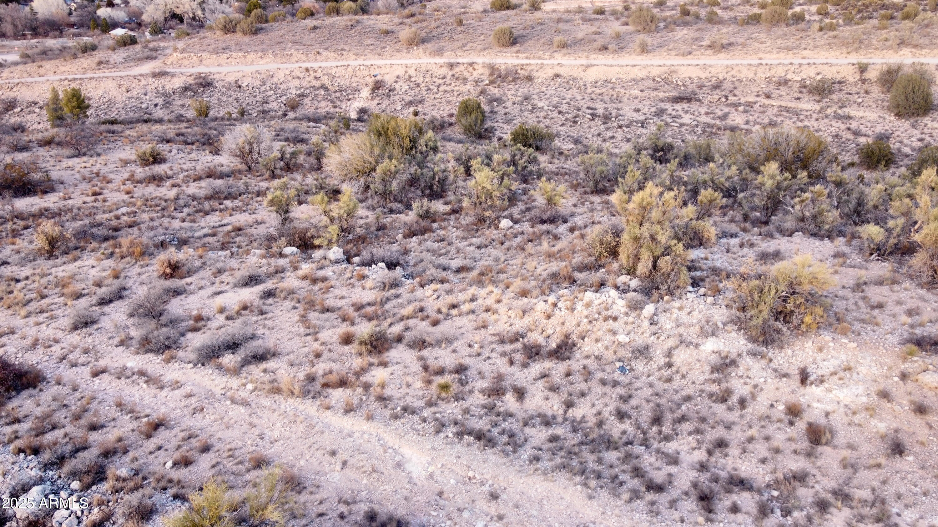 Nearly 1/3 of an acre in Indian Lakes subdivision. Beautiful land with stunning views and crisp star-studded skies. Rimrock is a quiet, centrally-located town, close to Camp Verde, Cottonwood, and Sedona, but far enough from major cities to feel some seclusion. Lot was staked in late April 2025. Invest in some land and Come see...