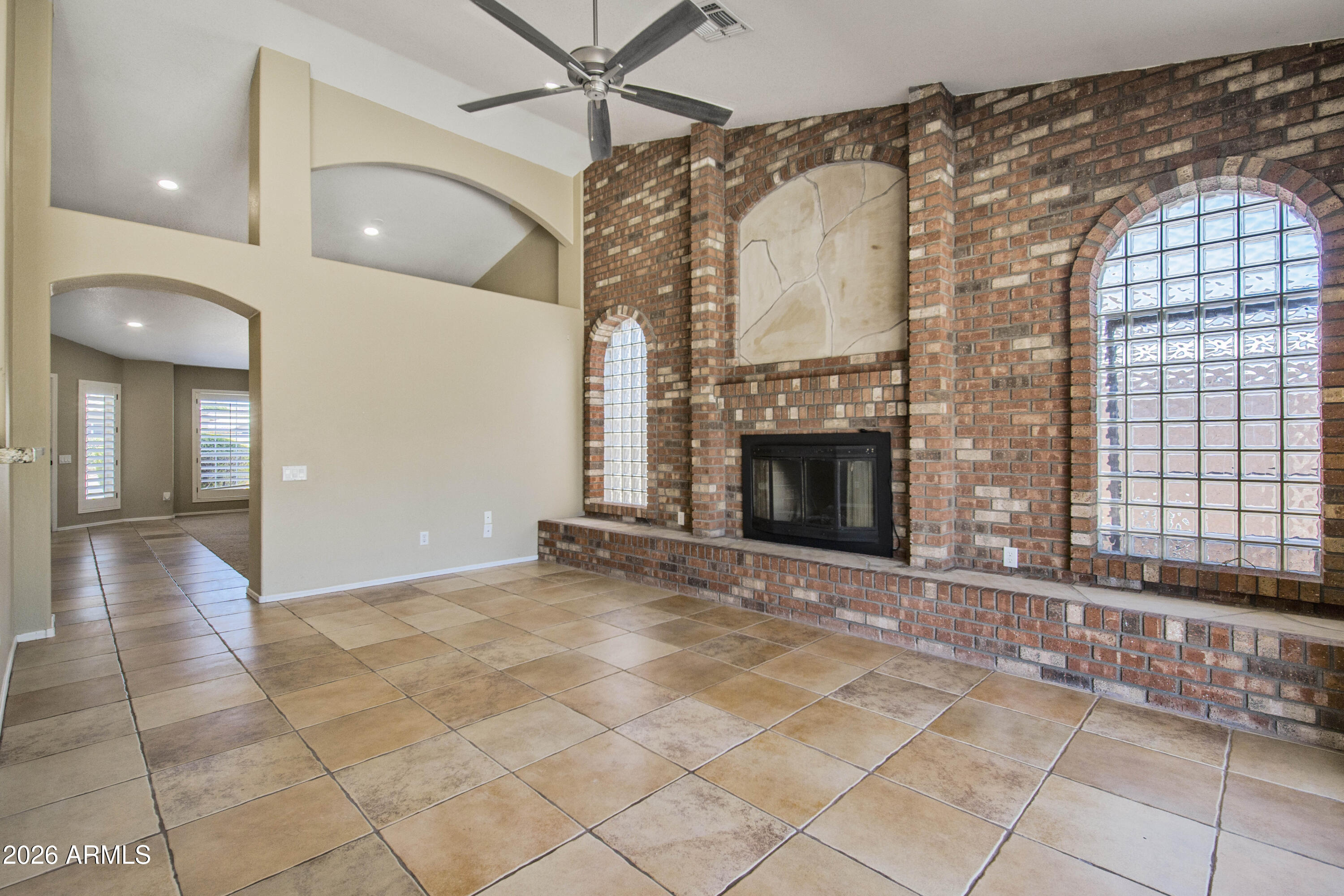 DISCOVERY AT ARROWHEAD RANCH - Residential