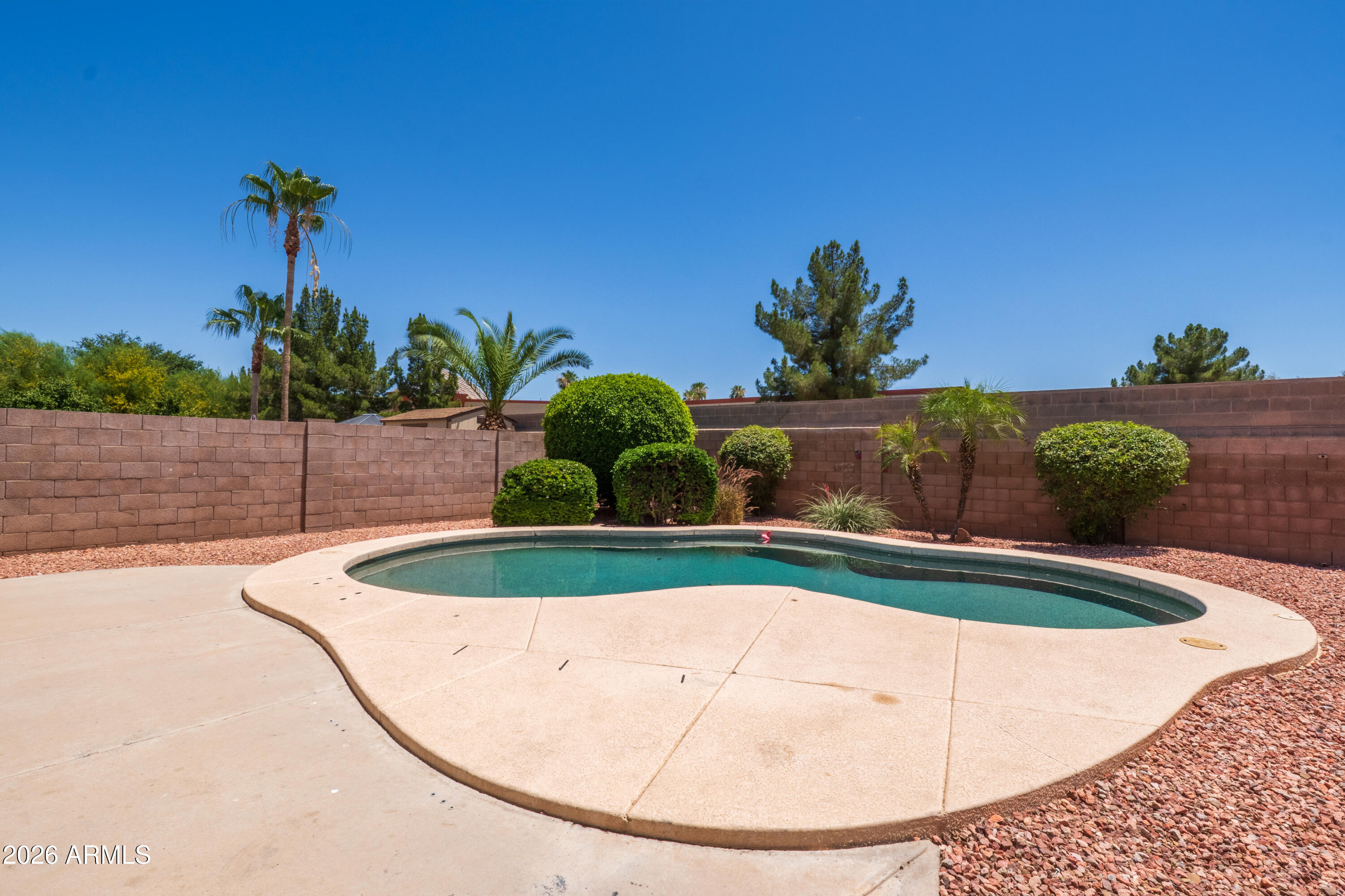 DISCOVERY AT ARROWHEAD RANCH - Residential