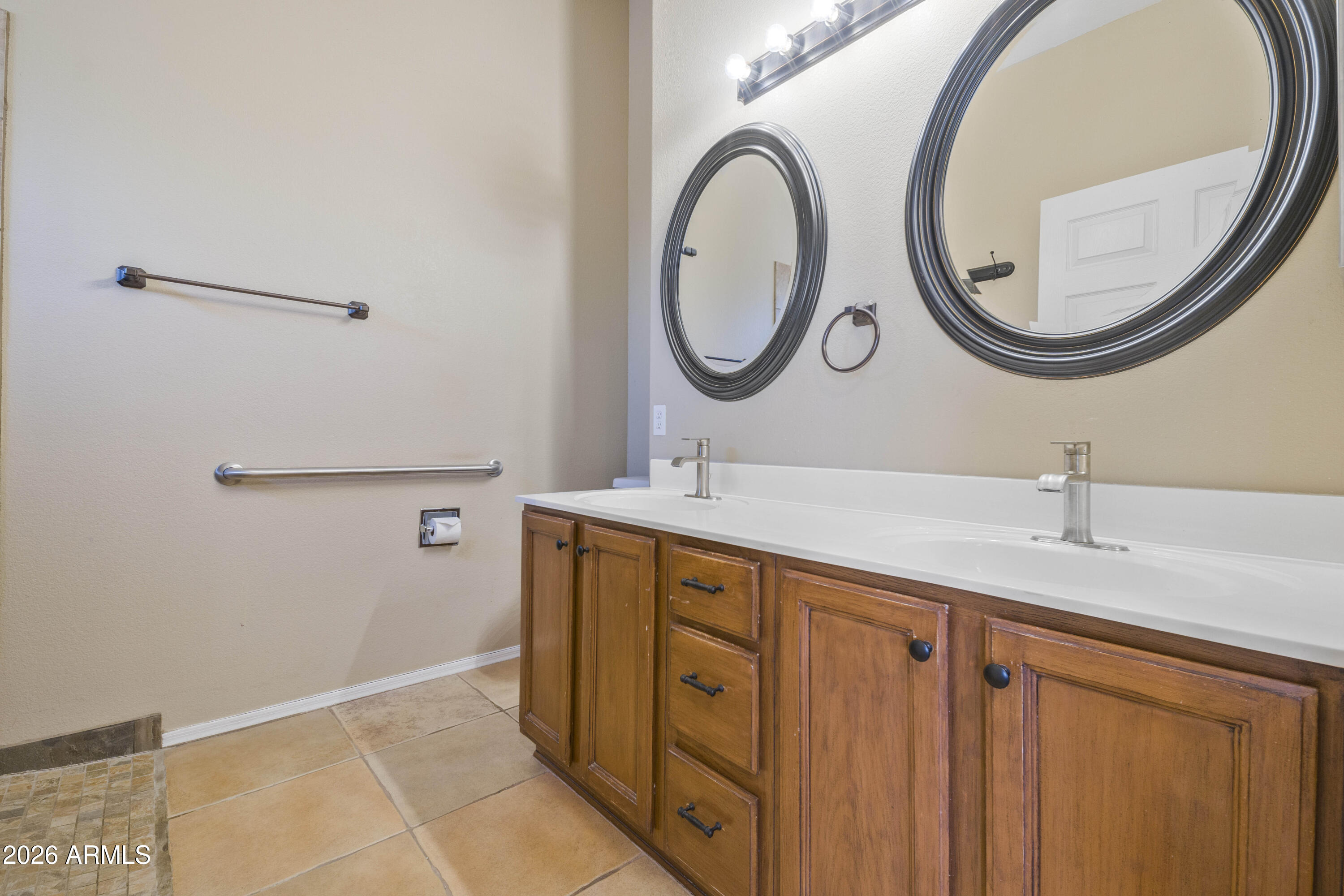DISCOVERY AT ARROWHEAD RANCH - Residential