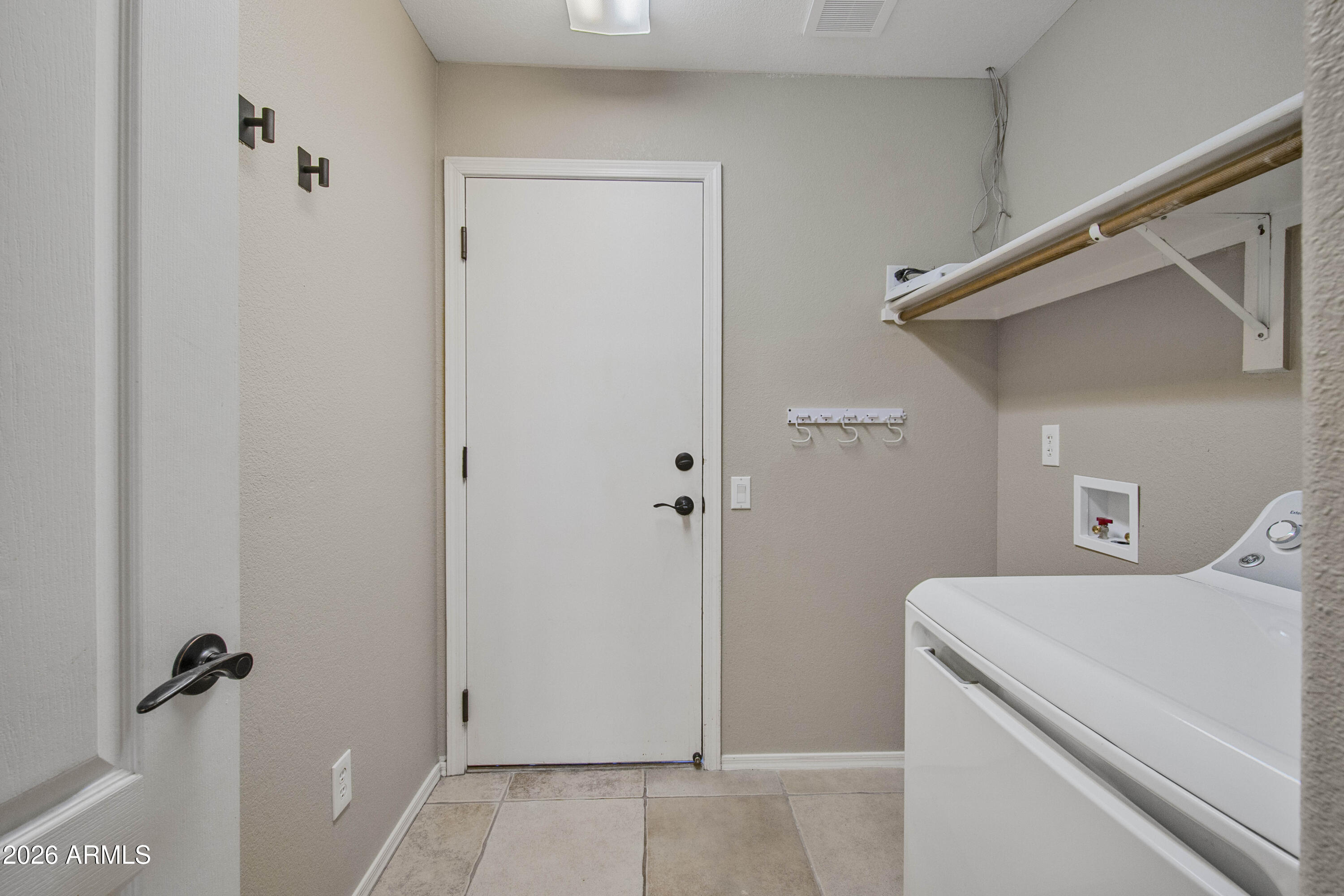DISCOVERY AT ARROWHEAD RANCH - Residential