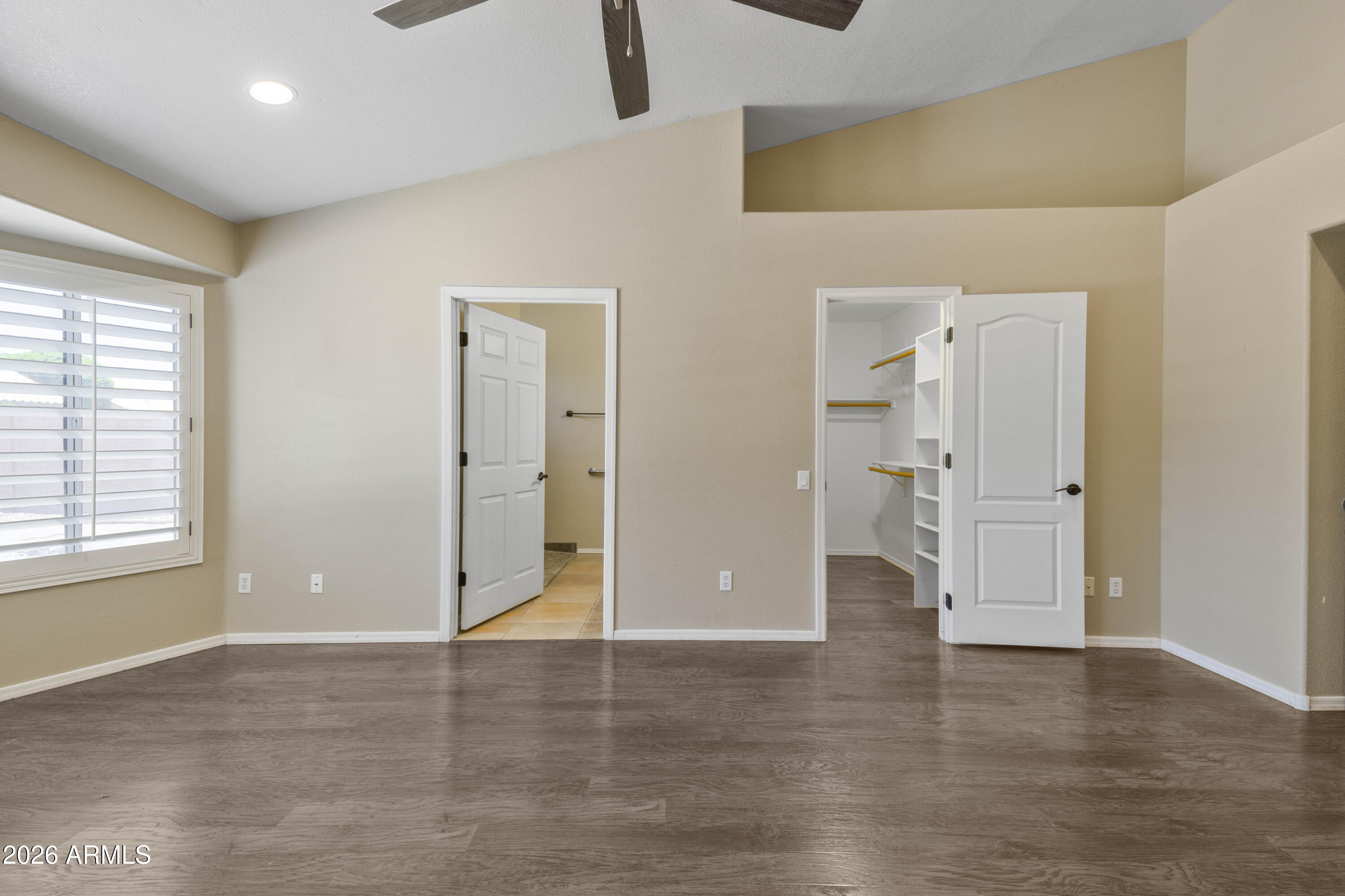 DISCOVERY AT ARROWHEAD RANCH - Residential