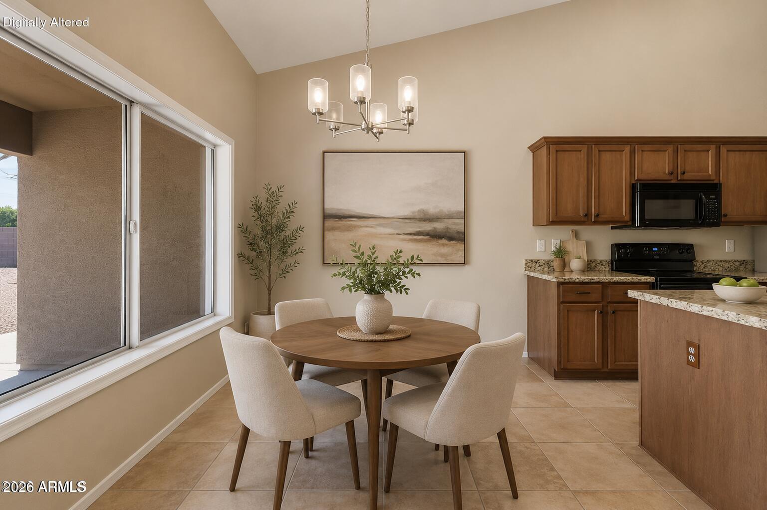 DISCOVERY AT ARROWHEAD RANCH - Residential