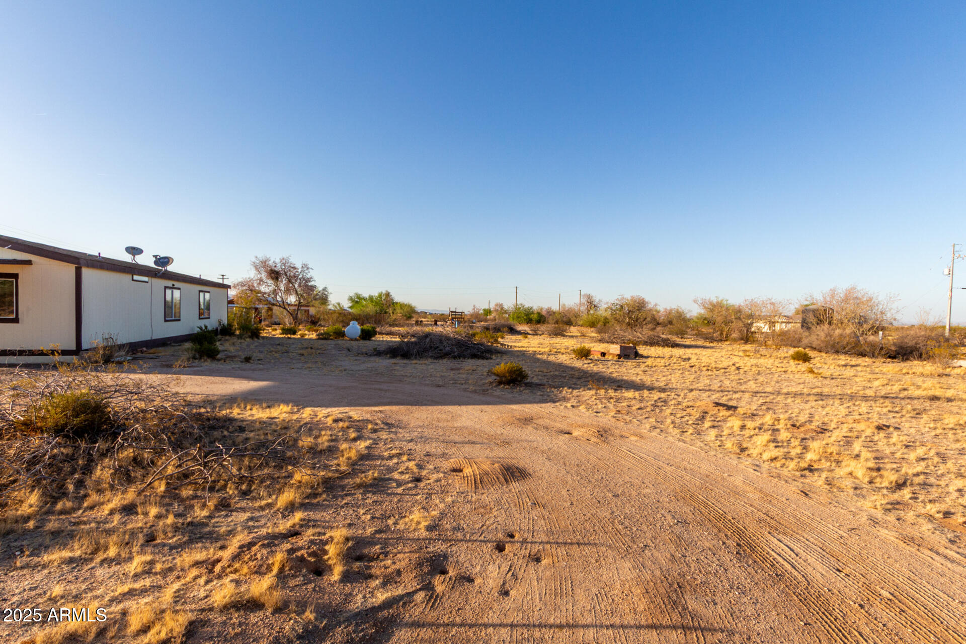 HIDDEN VALLEY - Residential