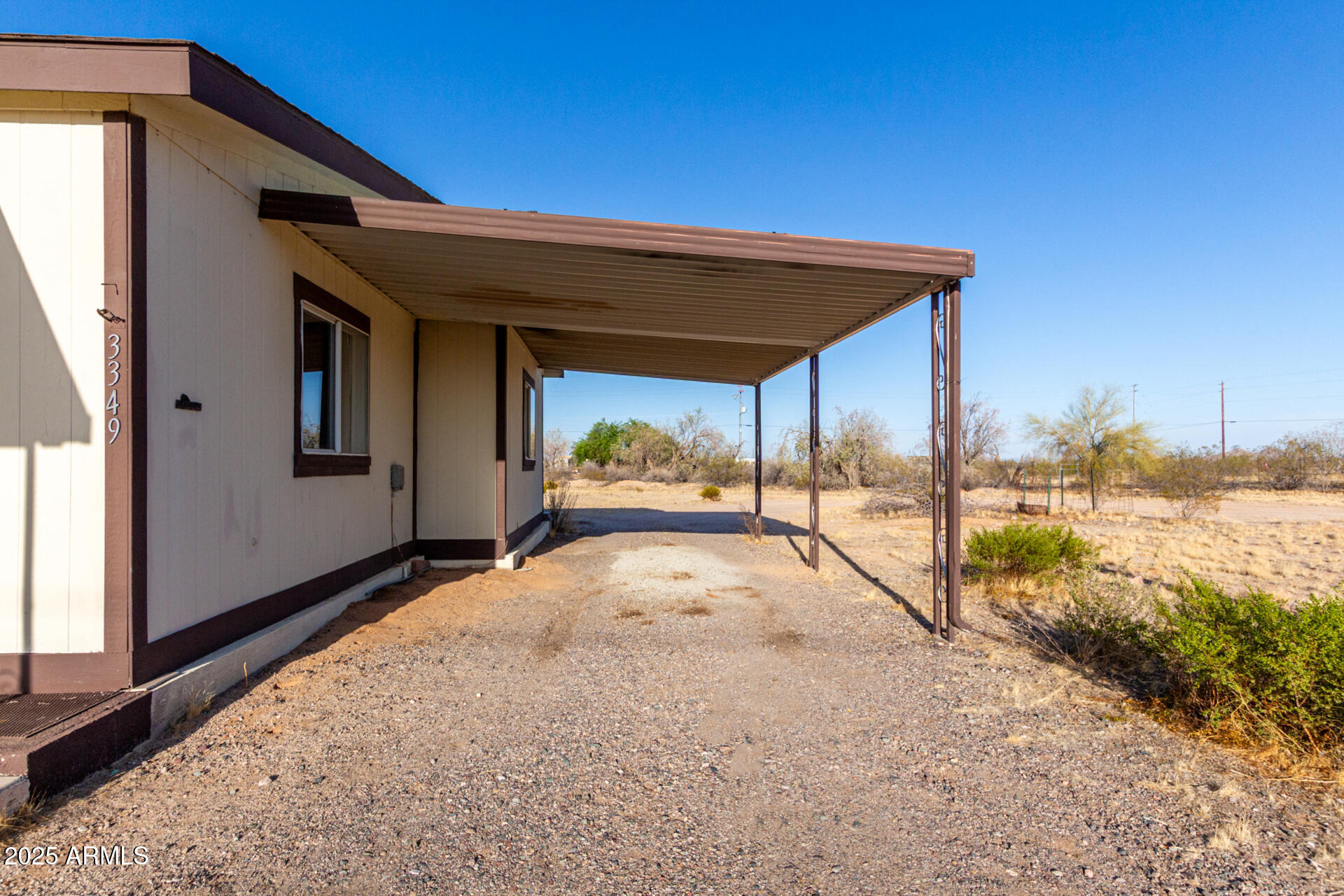 HIDDEN VALLEY - Residential