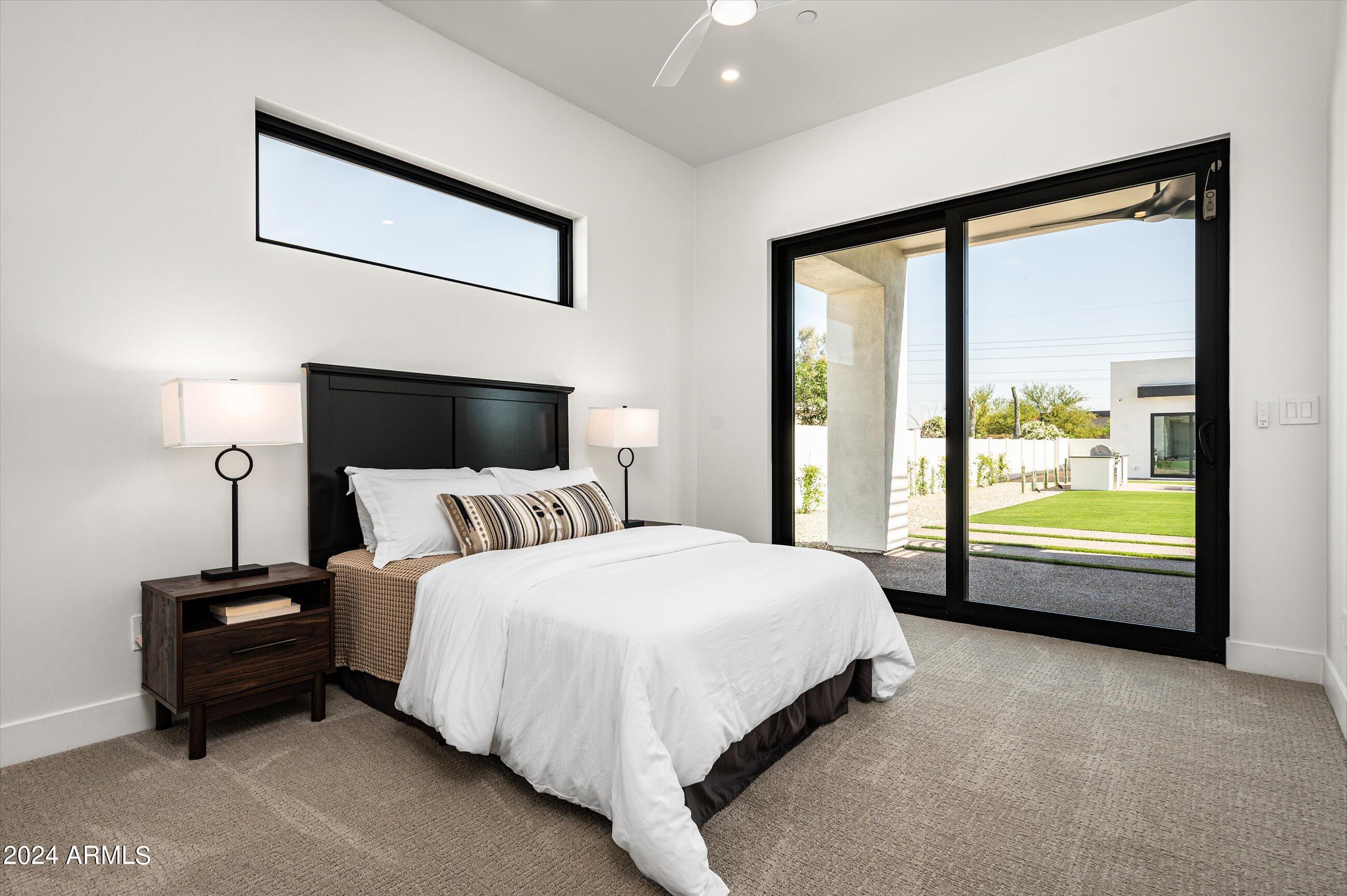 DESERT ESTATES 12 - Residential