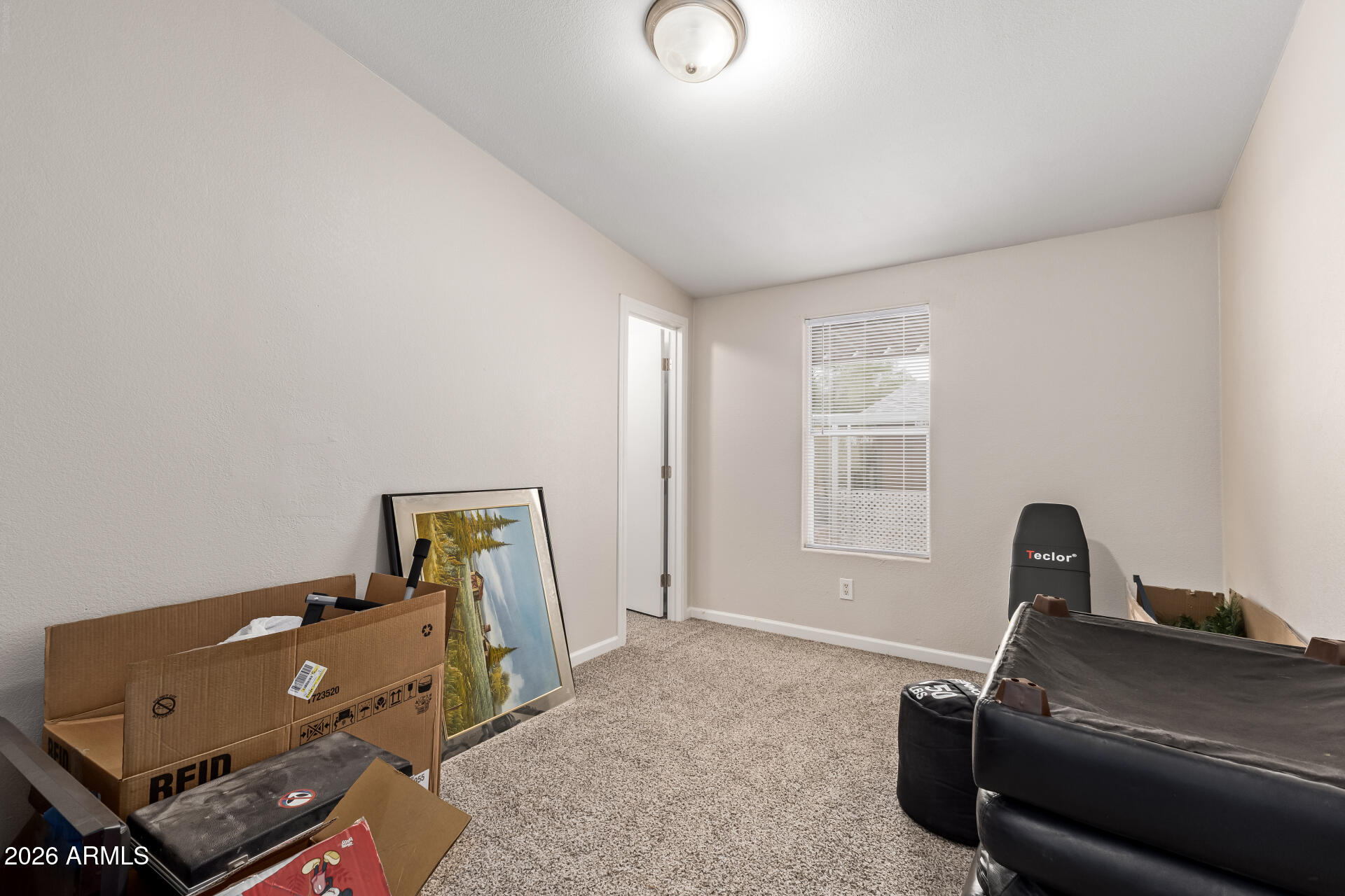 Sun Garden MHP - Residential